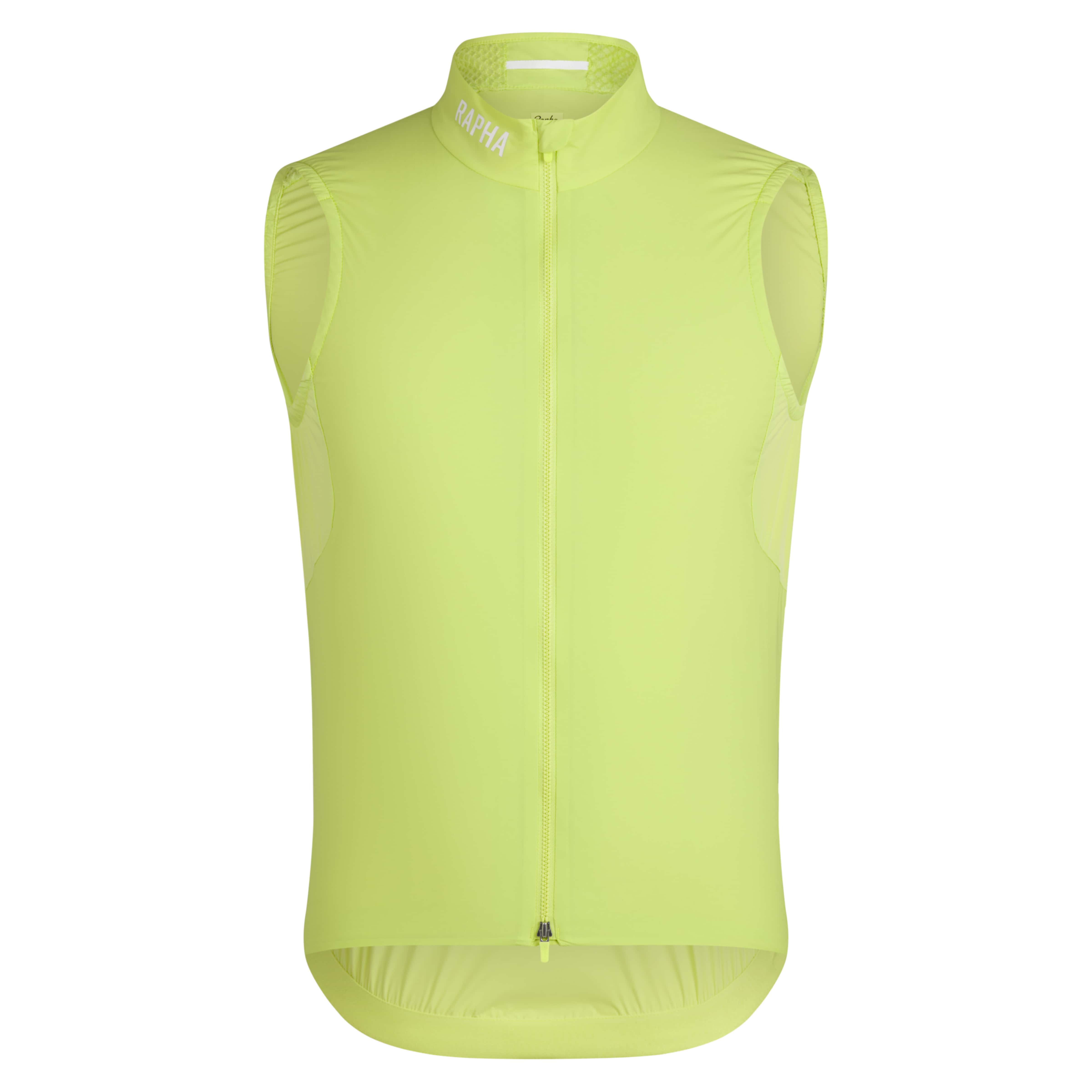 BMZ01XX_WLW_Mens-Pro-Team-