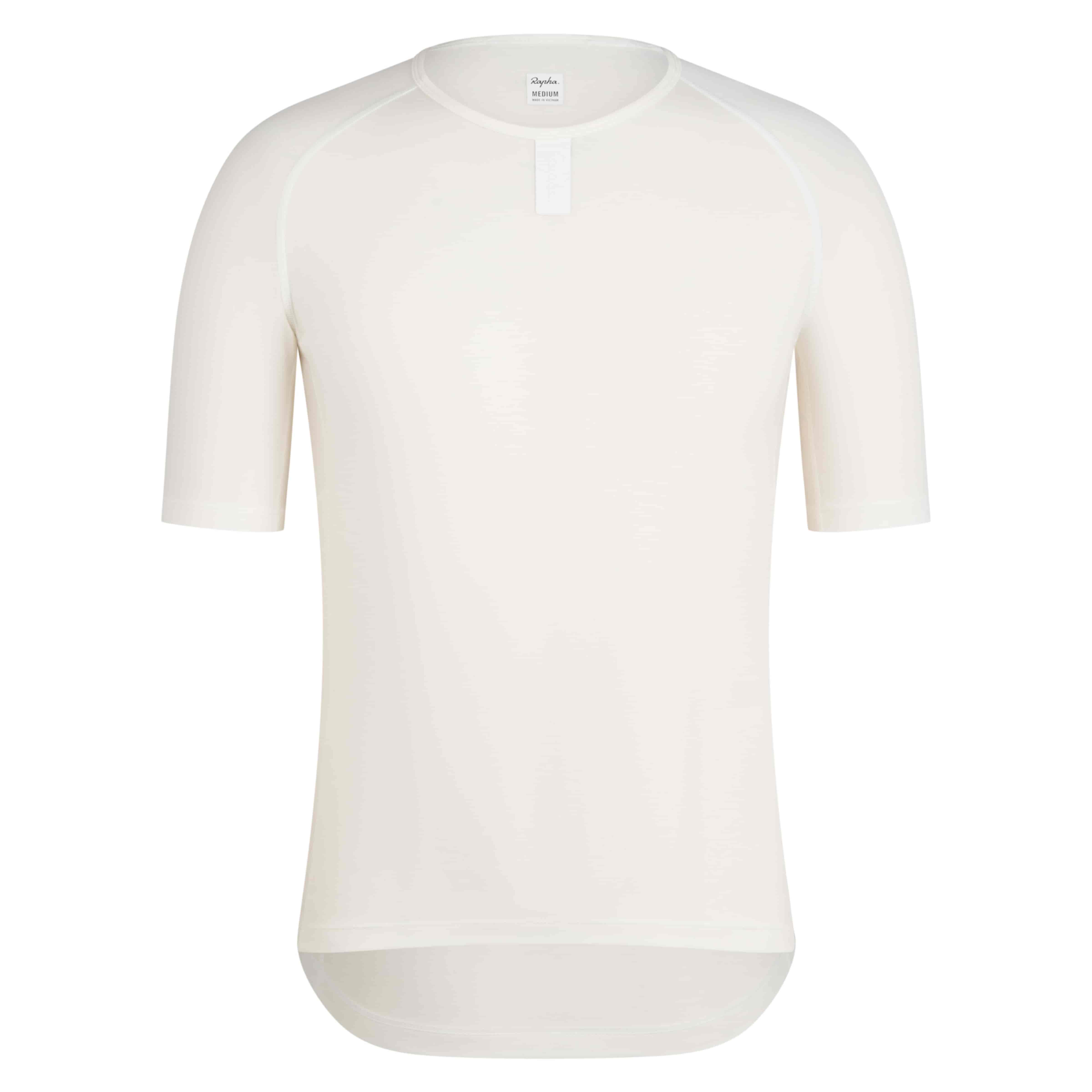 BML01XX_PWA_Merino-Base-Layer-
