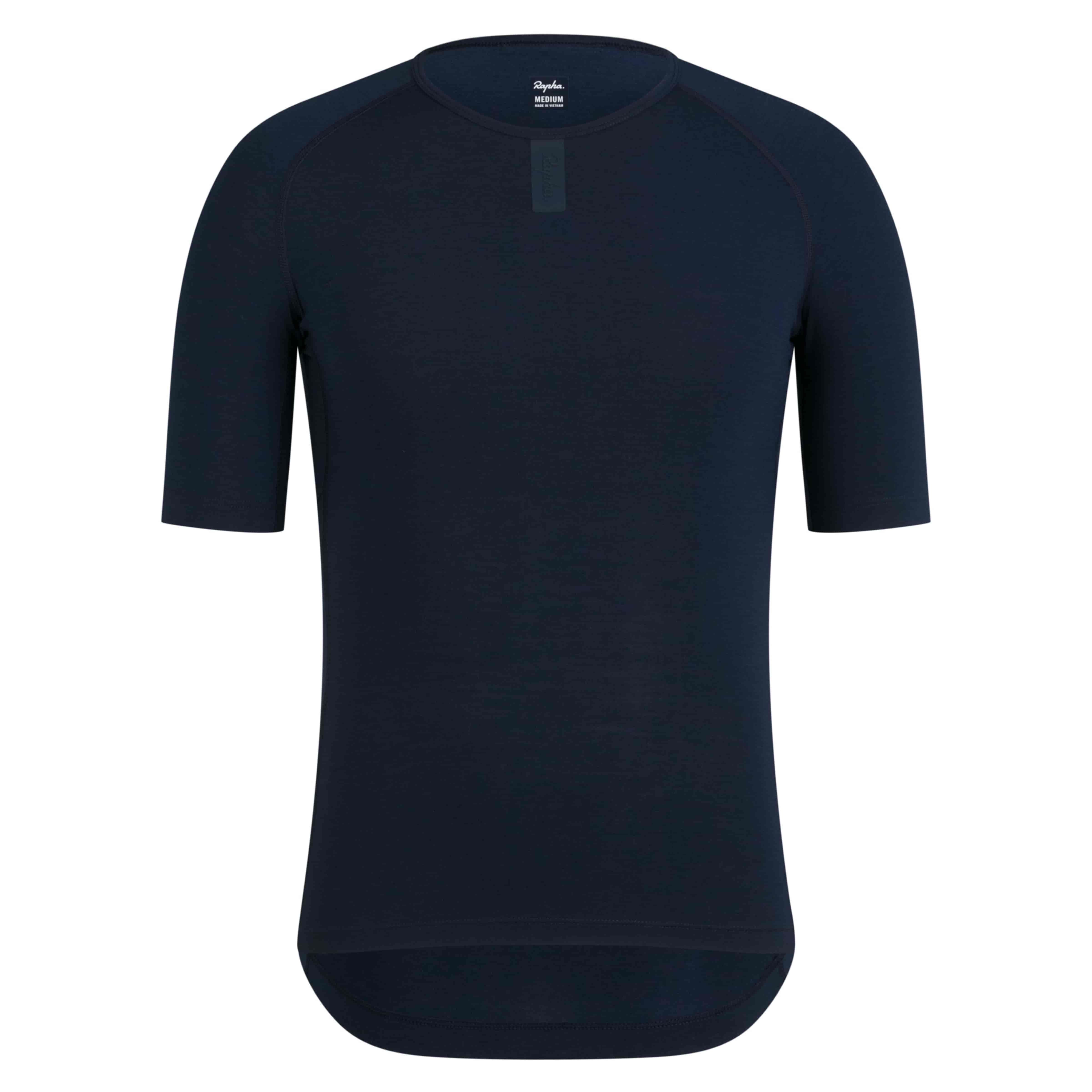 BML01XX_DNY_Merino-Base-Layer-