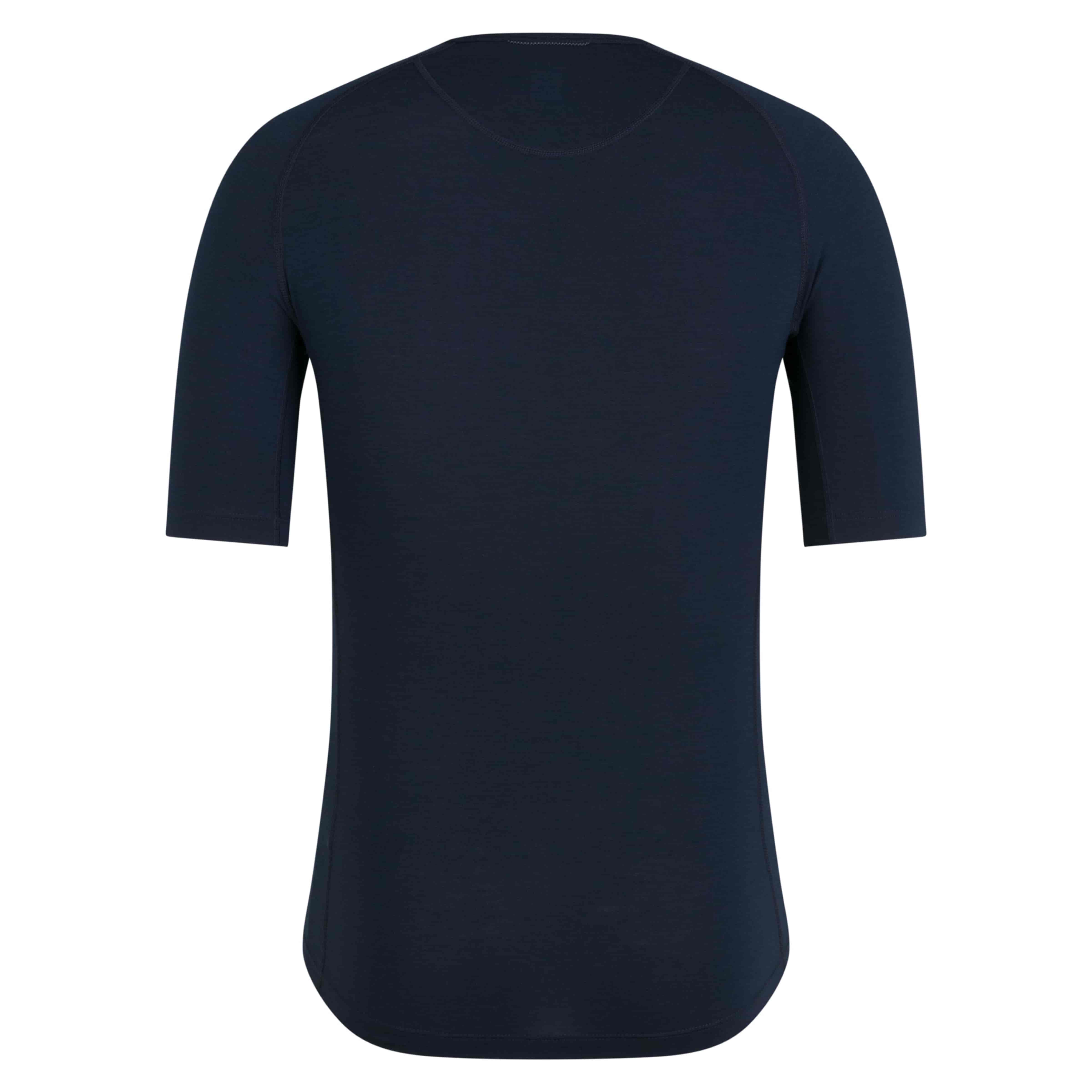 BML01XX_DNY_Merino-Base-Layer-