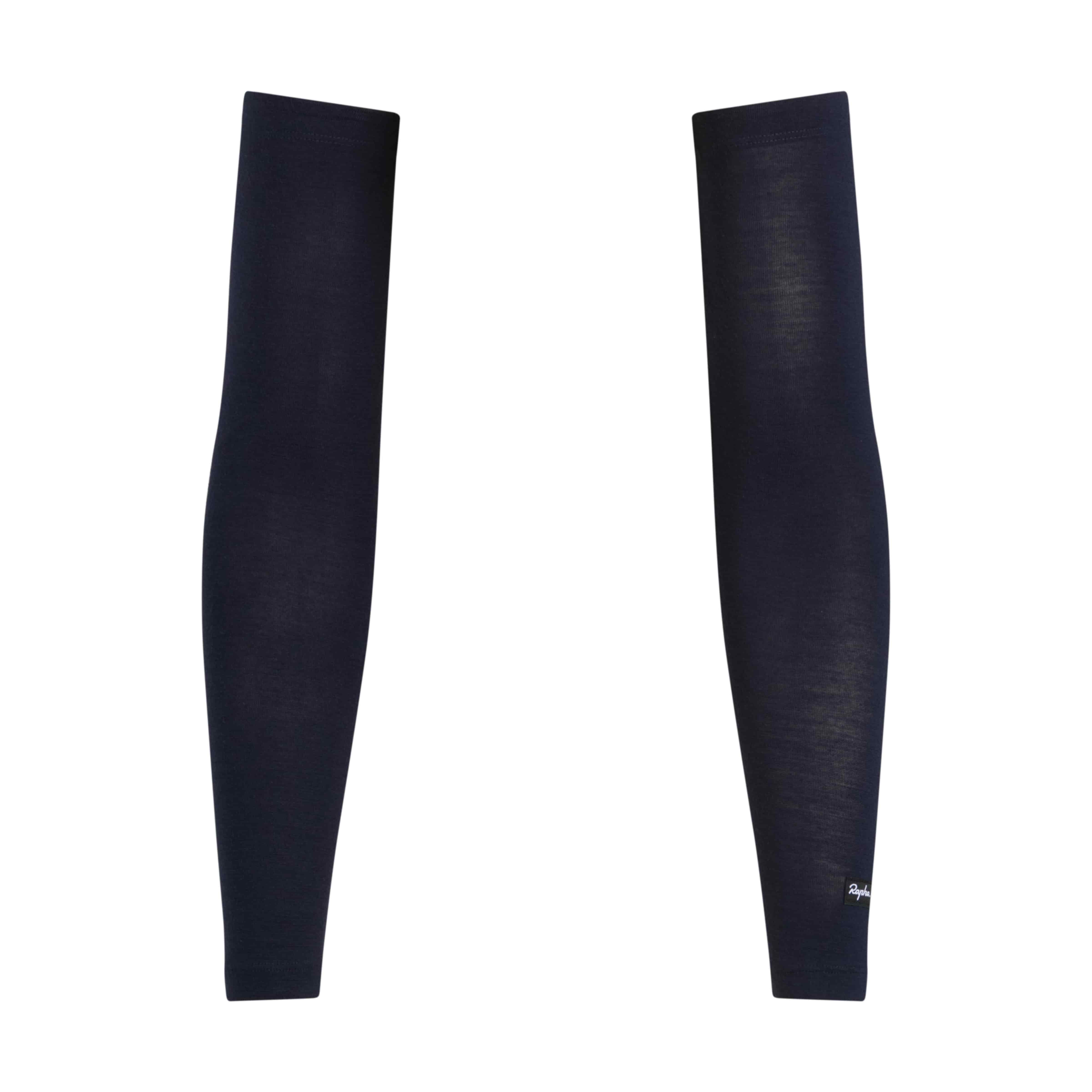 WAW02XX_DNY_Merino-Arm-