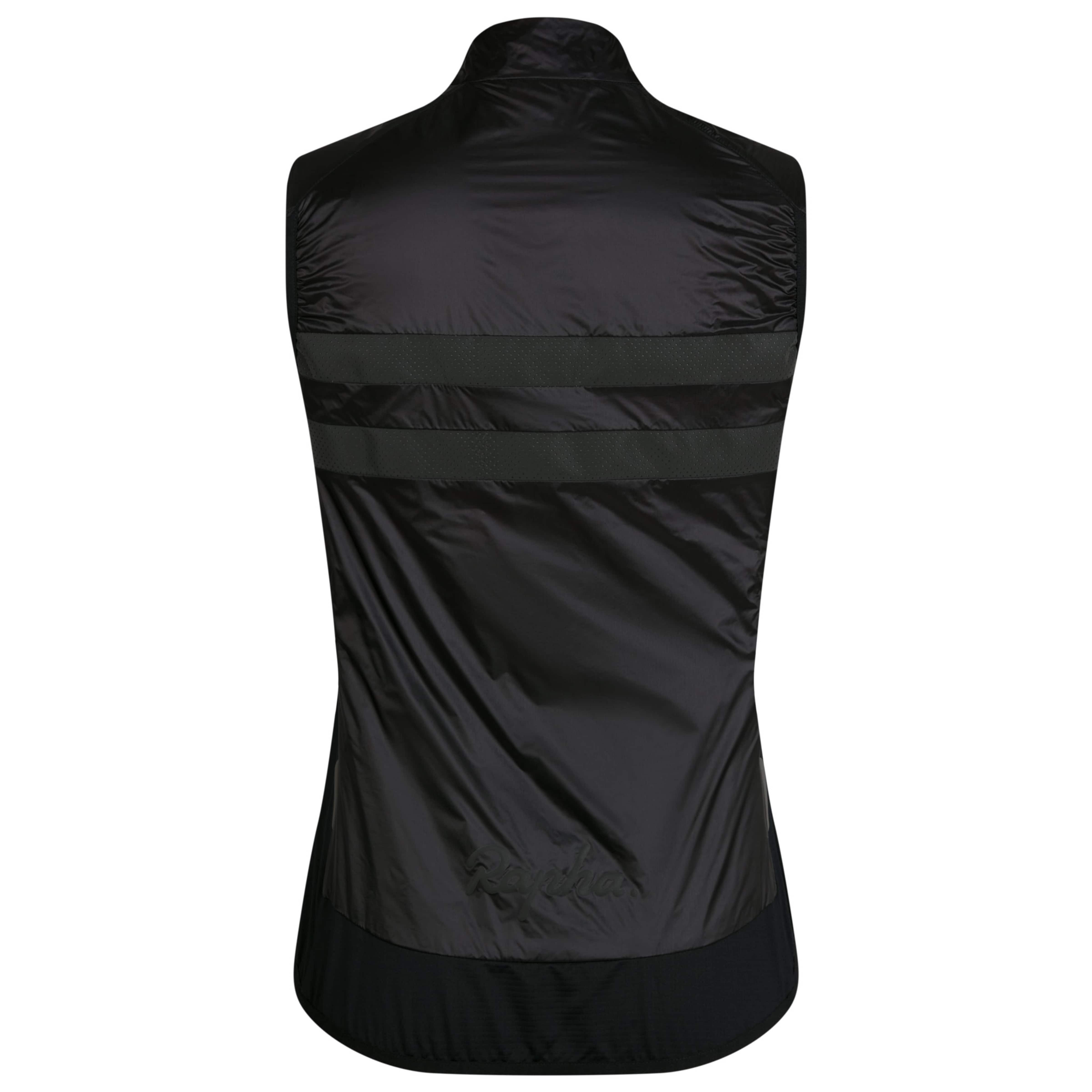 WBI04XX_AAR_Womens-Brevet-