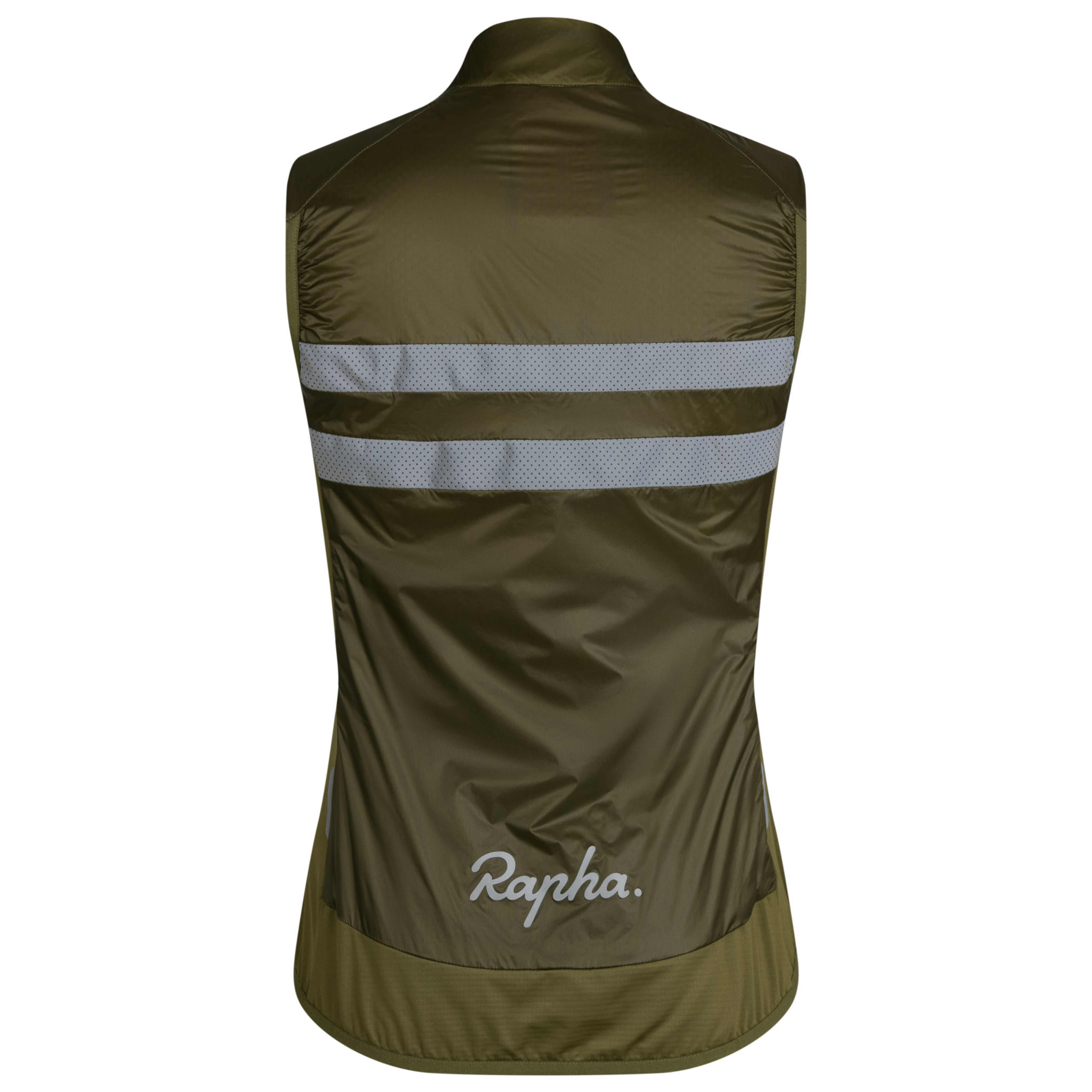 WBI04XX_WMS_Womens-Brevet-
