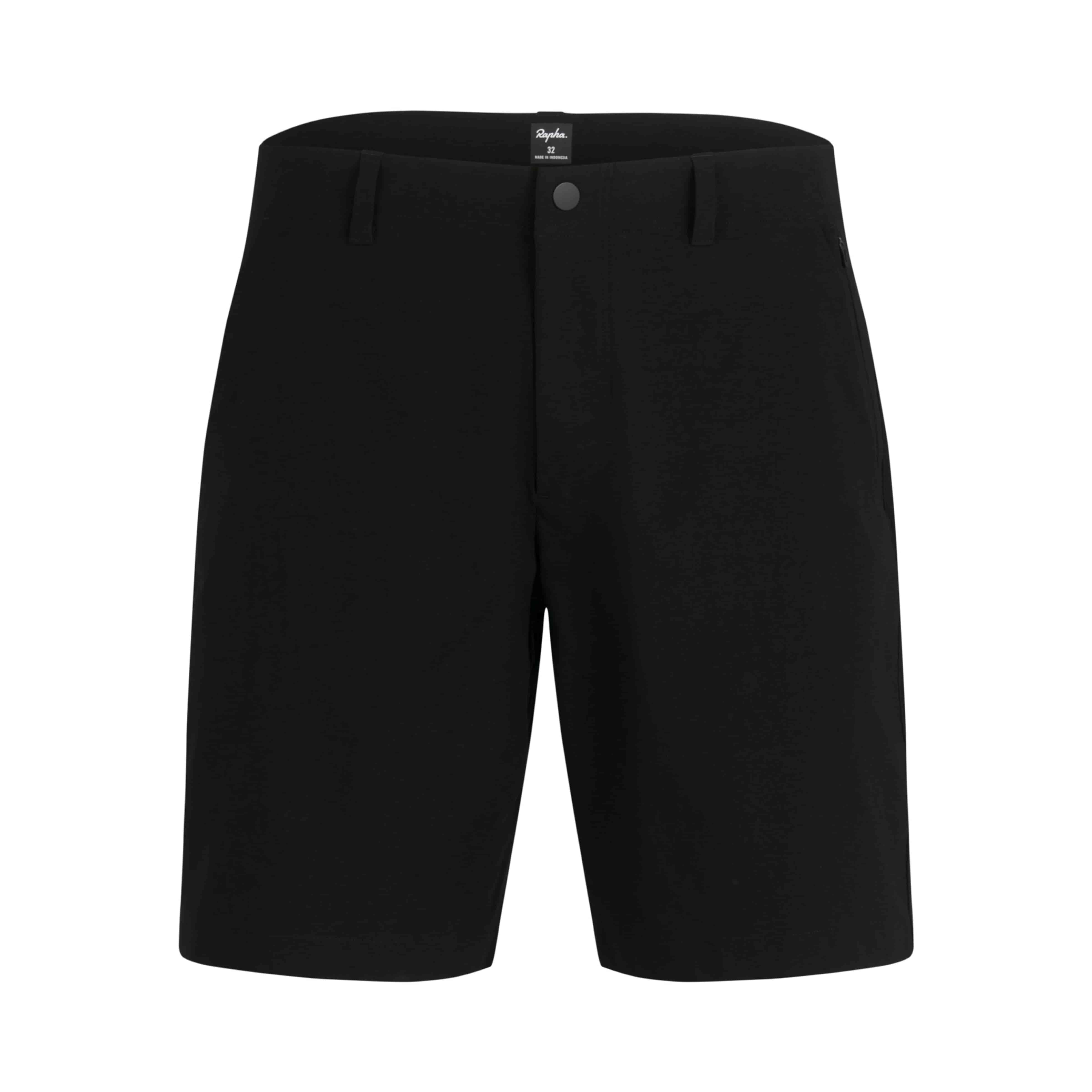 BQU01XX_BBA_Mens-Technical-