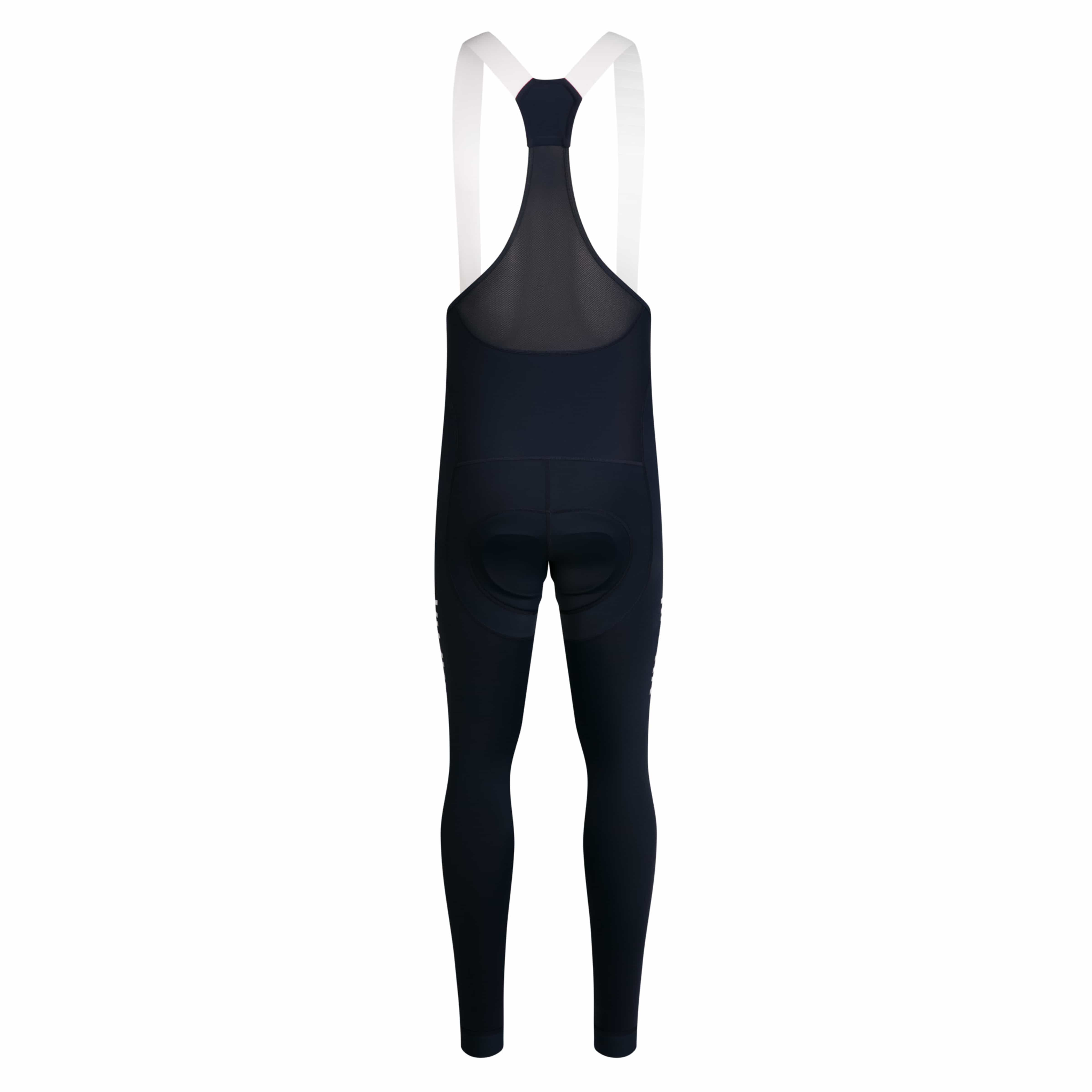BMX01XX_DNW_Mens-Pro-Team-