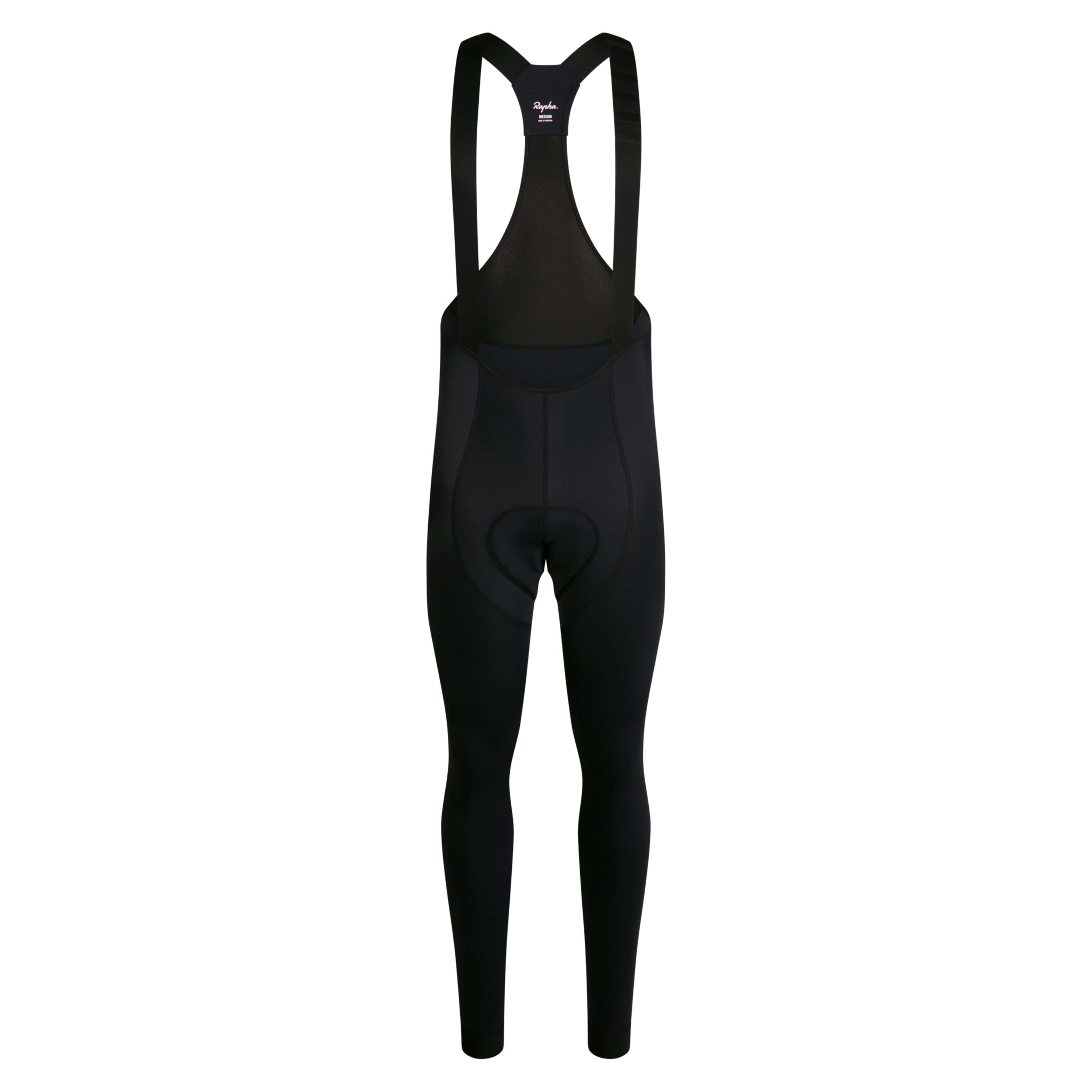 Men's Pro Team Lightweight Tights | Rapha