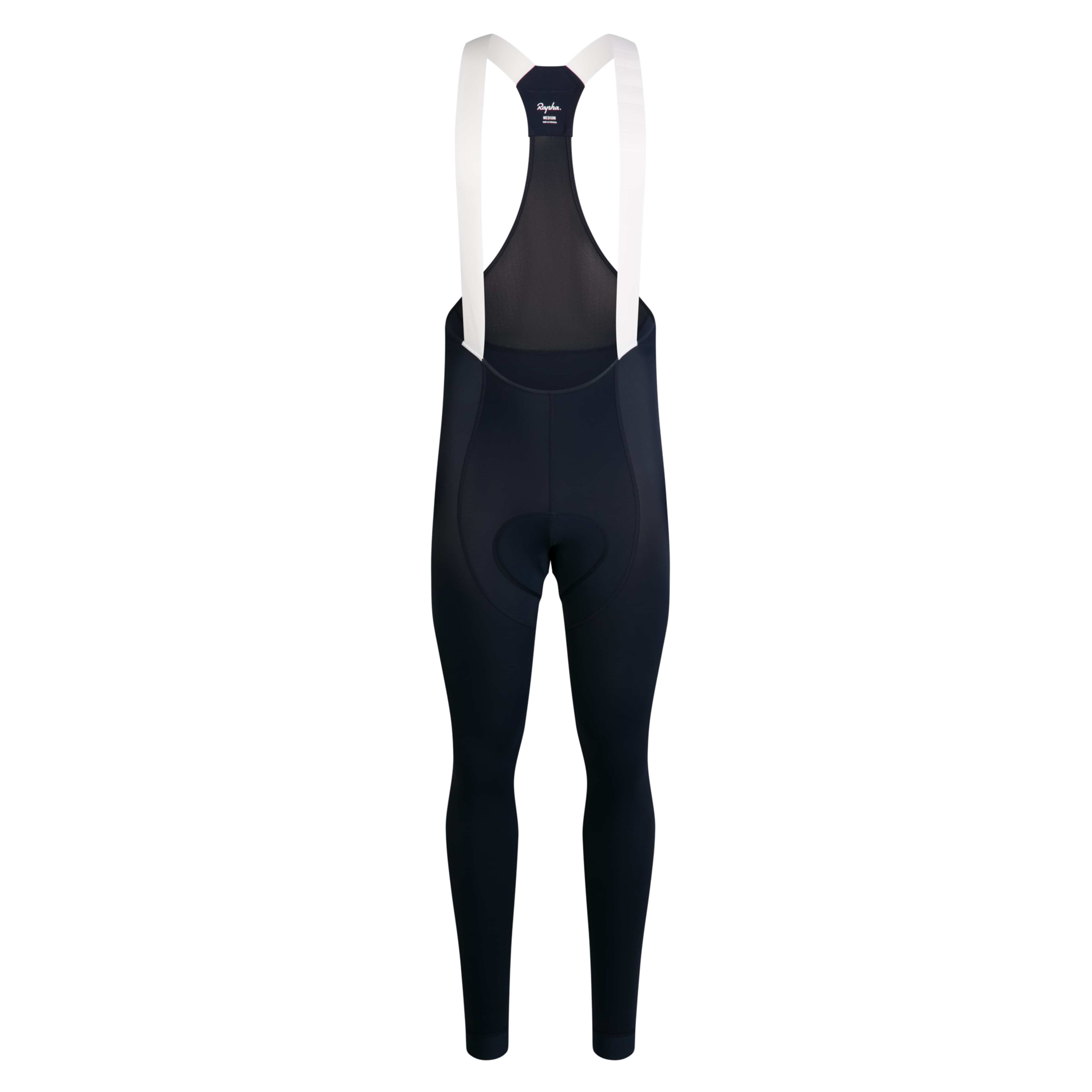 BMX01XX_DNW_Mens-Pro-Team-