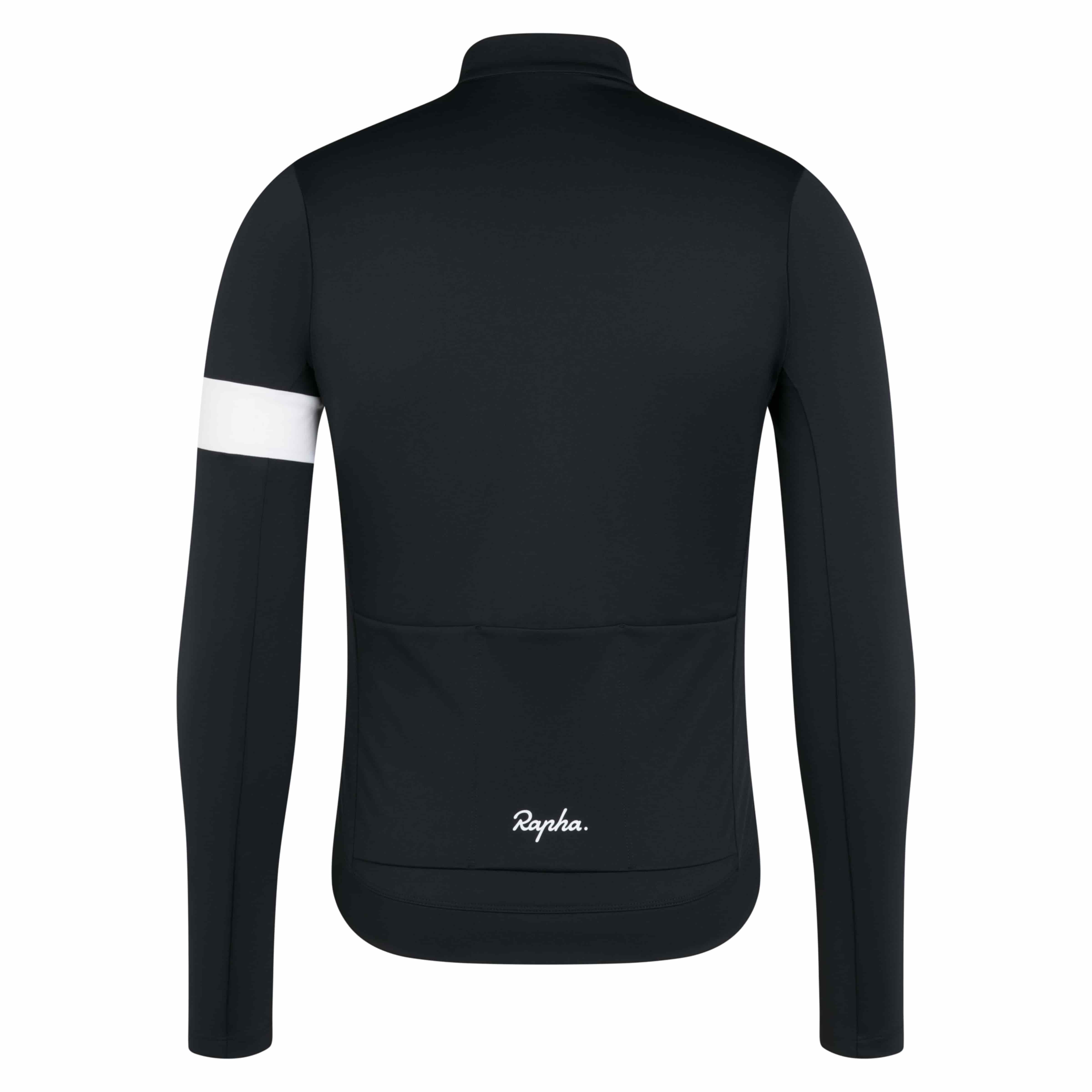 BNE01XX_BLW_Mens-Core-Thermal-