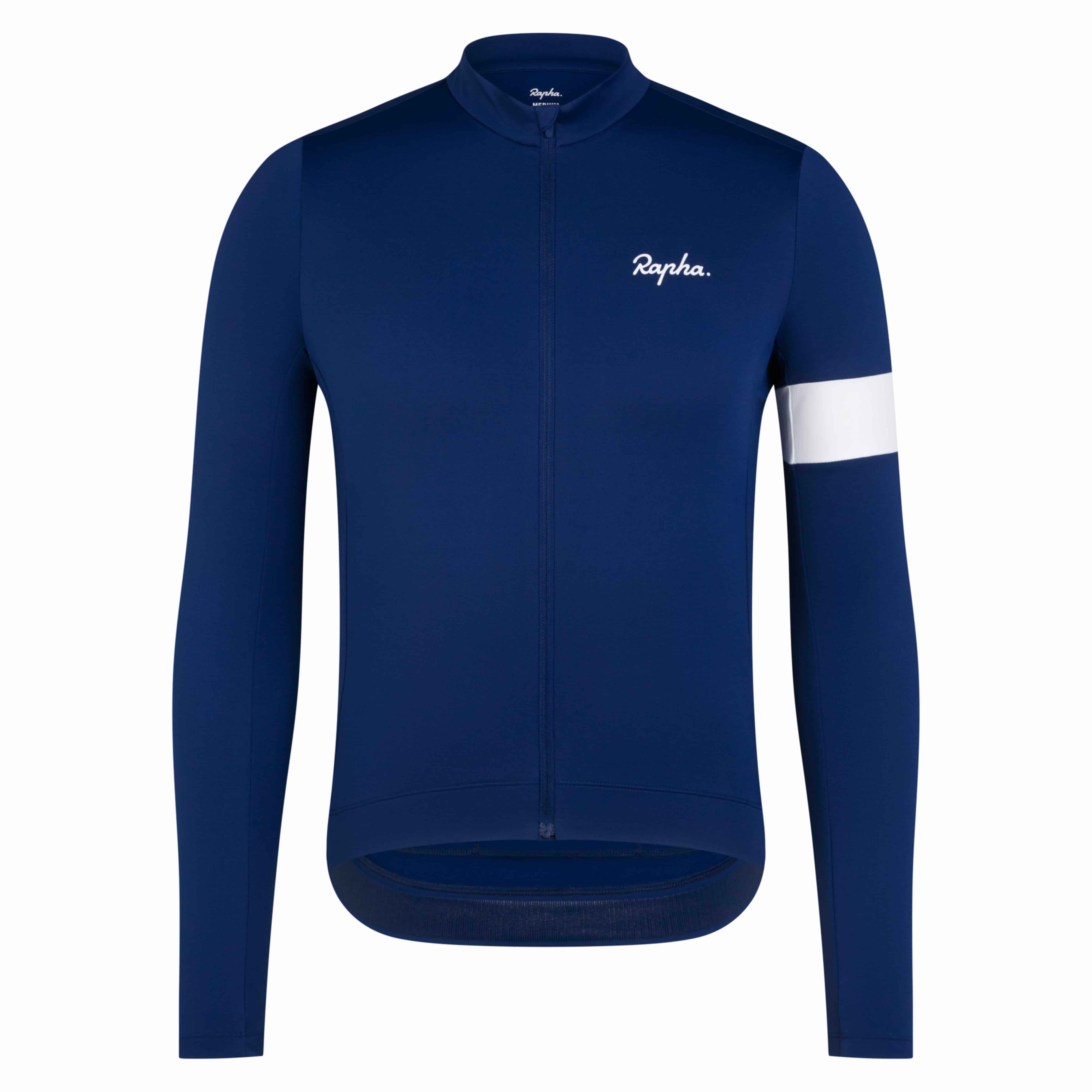 BNE01XX_MBW_Mens-Core-Thermal-