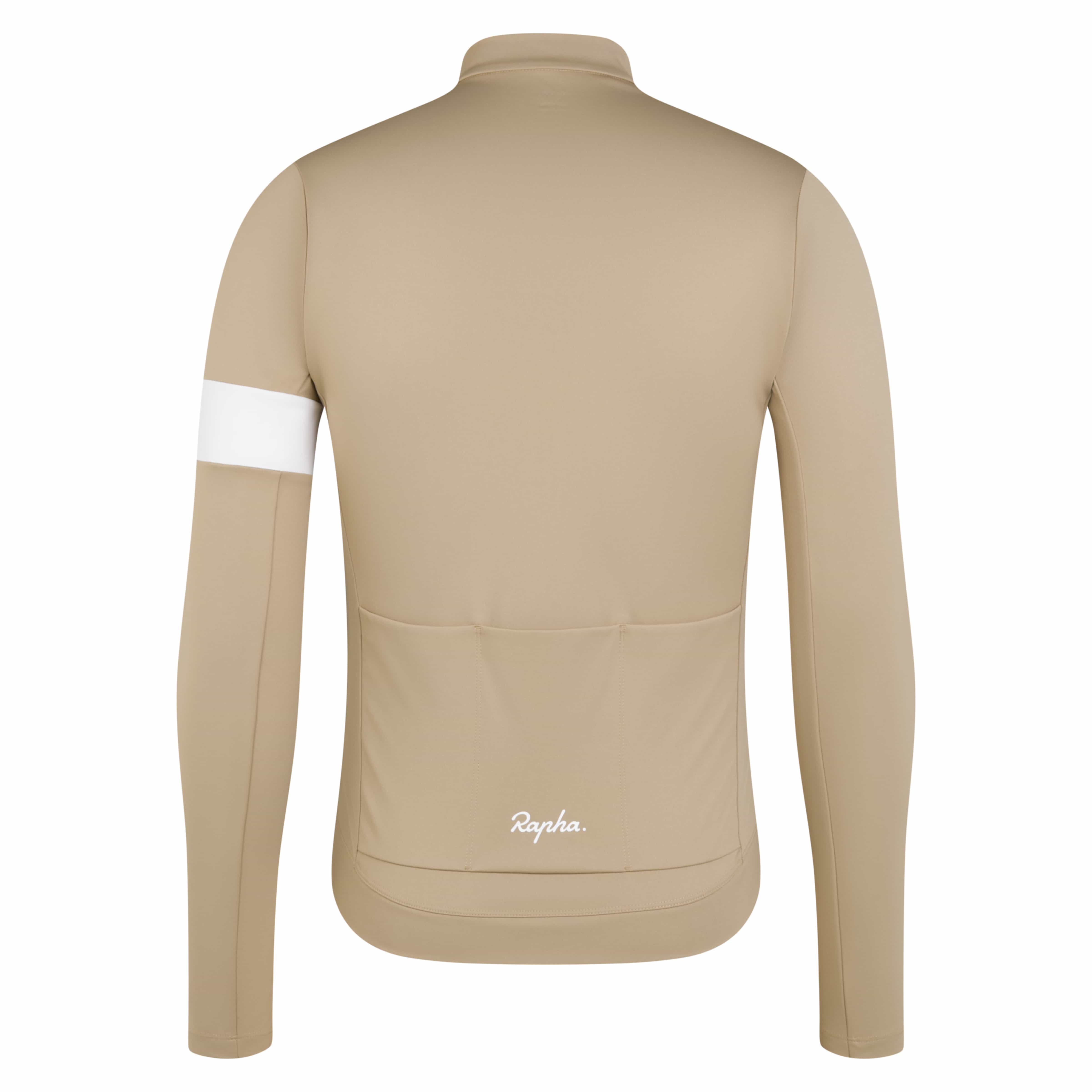 BNE01XX_THW_Mens-Core-Thermal-