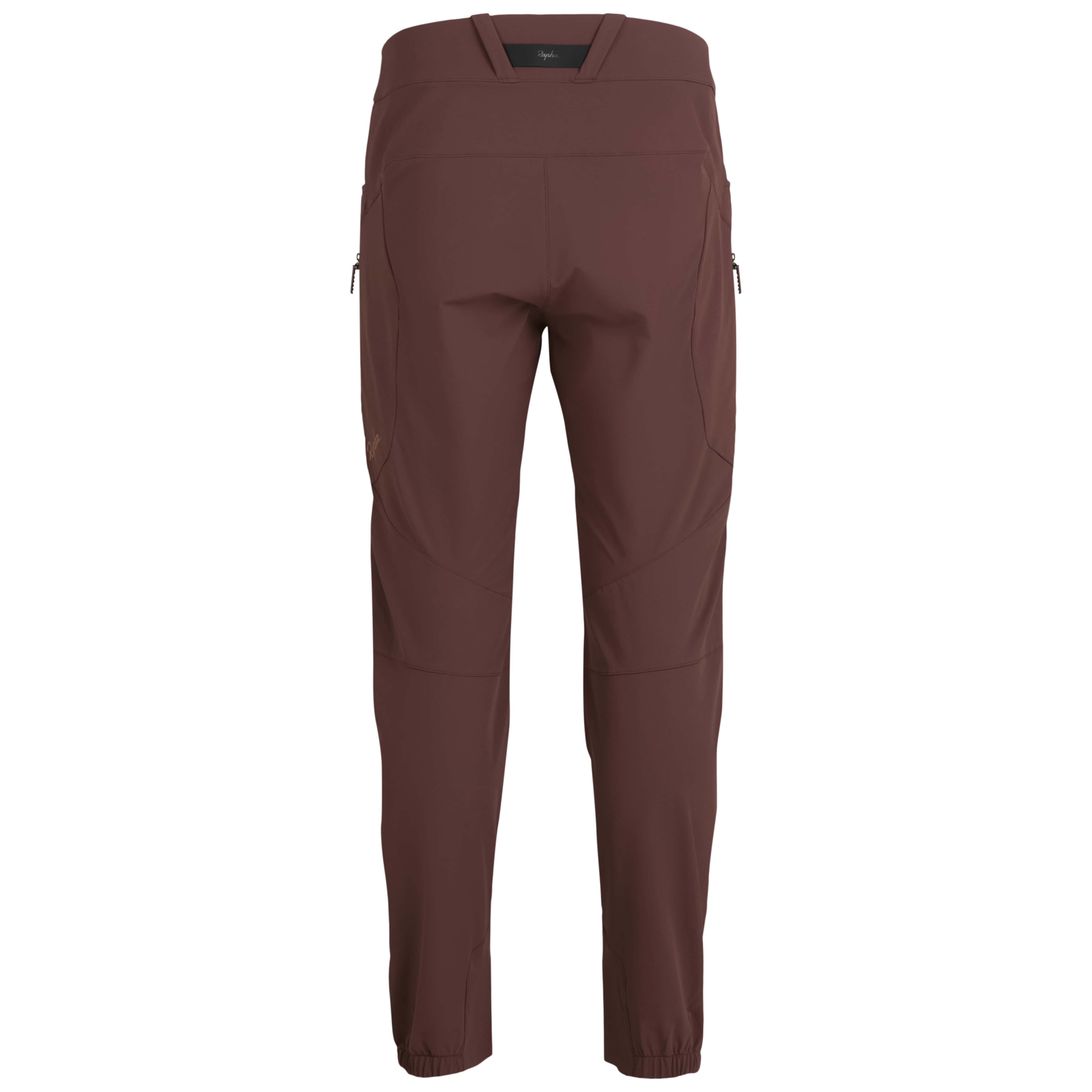 Men's Trail Pants | Rapha