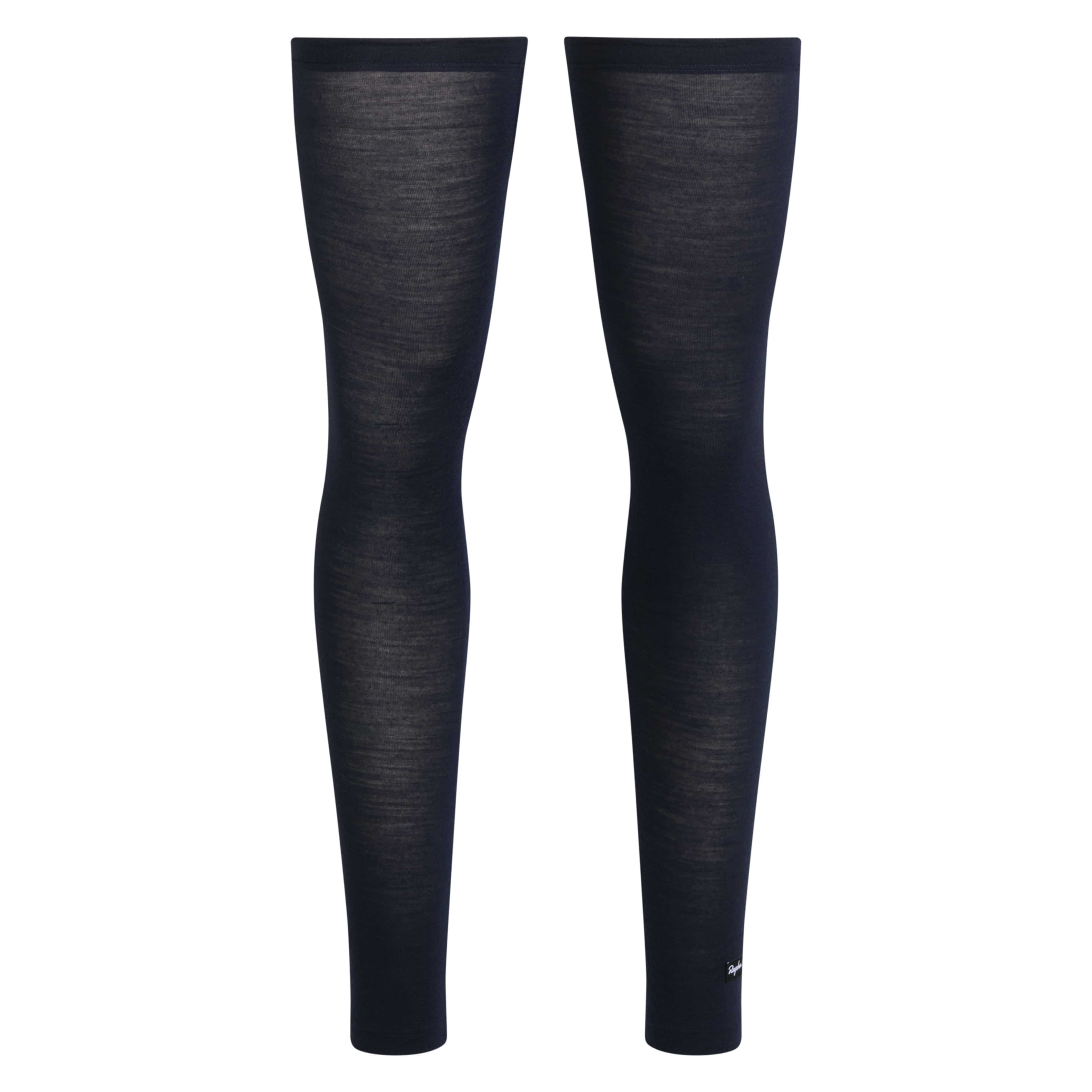 LWW02XX_DNY_Merino-Leg-