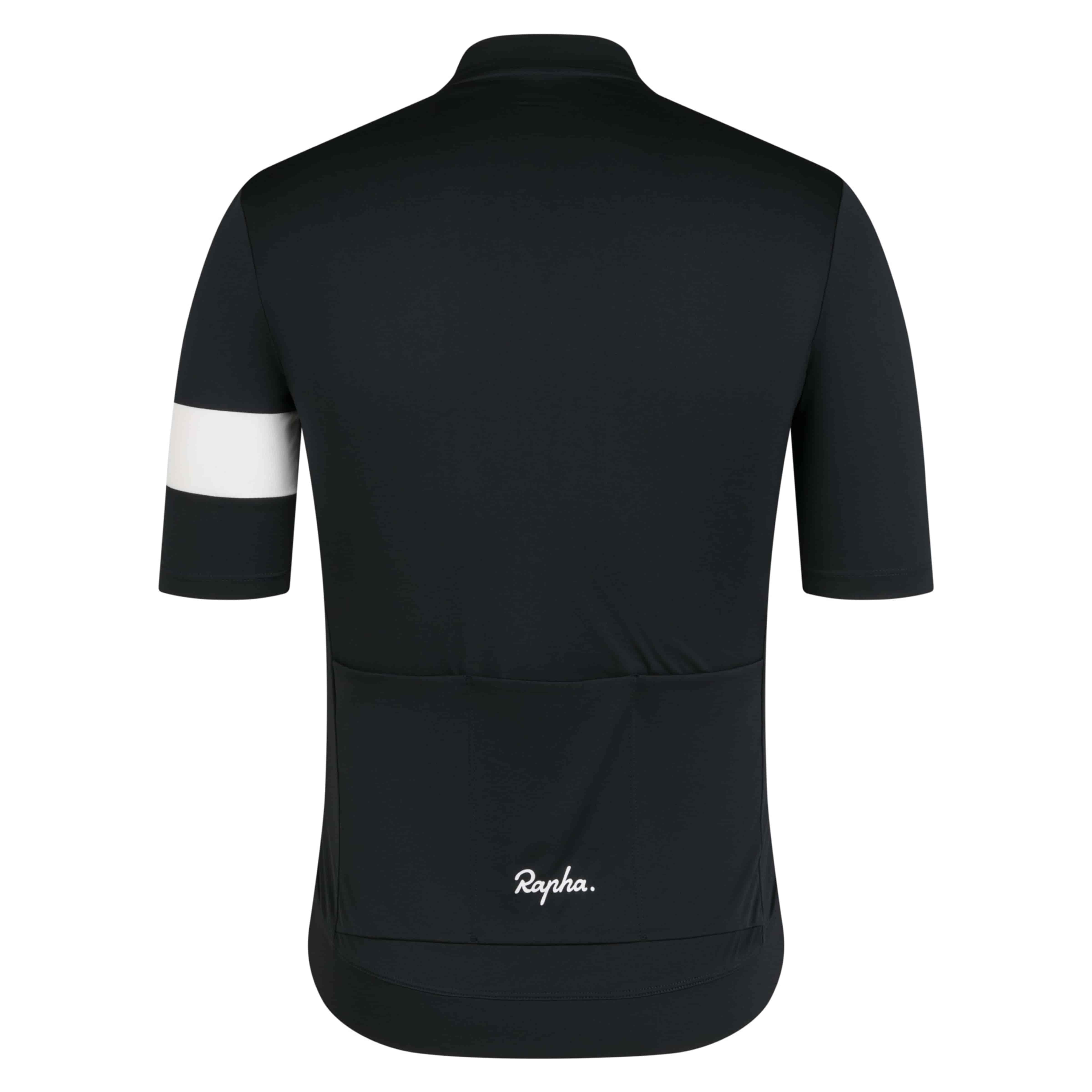 COR05XX_BLW_Mens-Core-