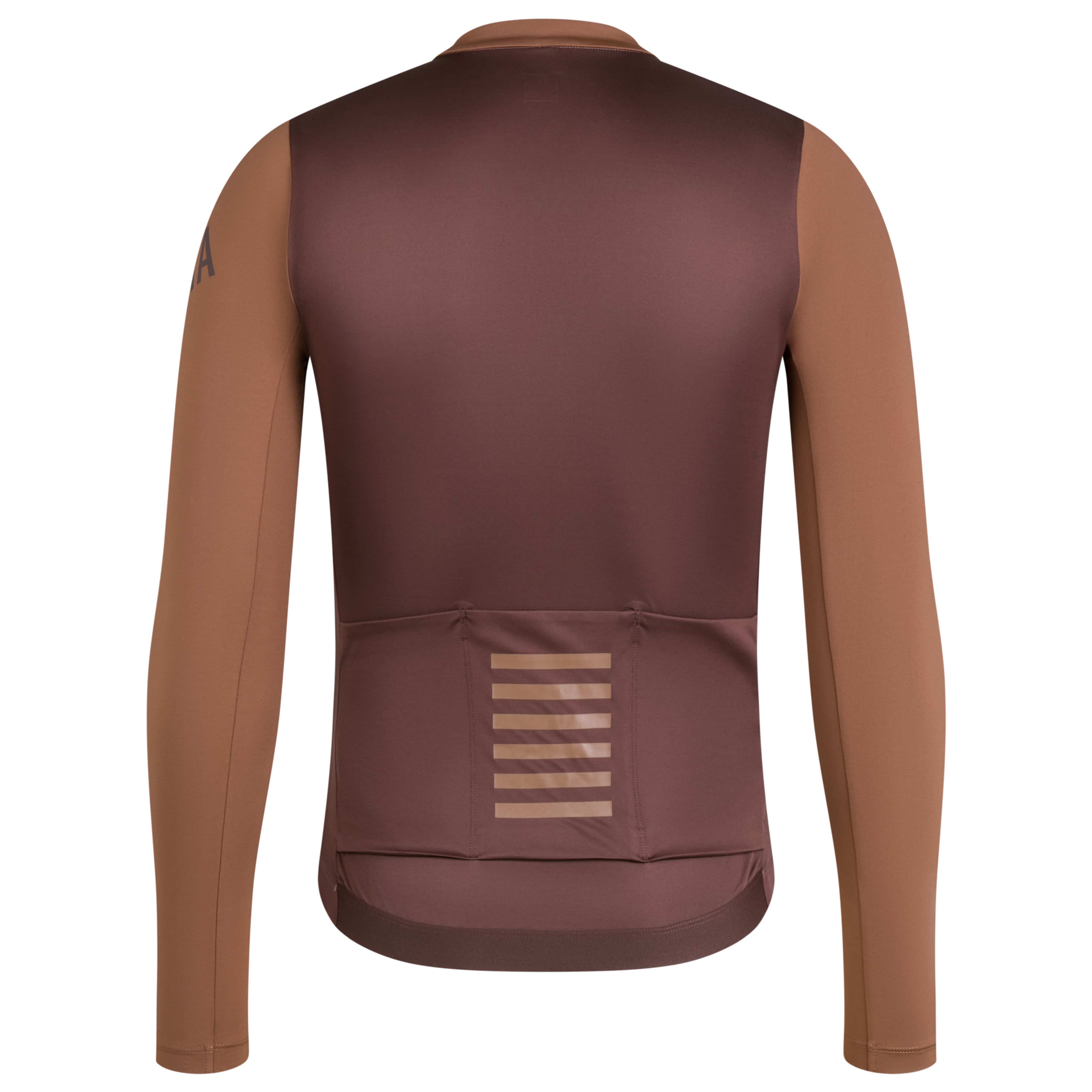 BEY01LS_AFR_Mens-Pro-Team-Long