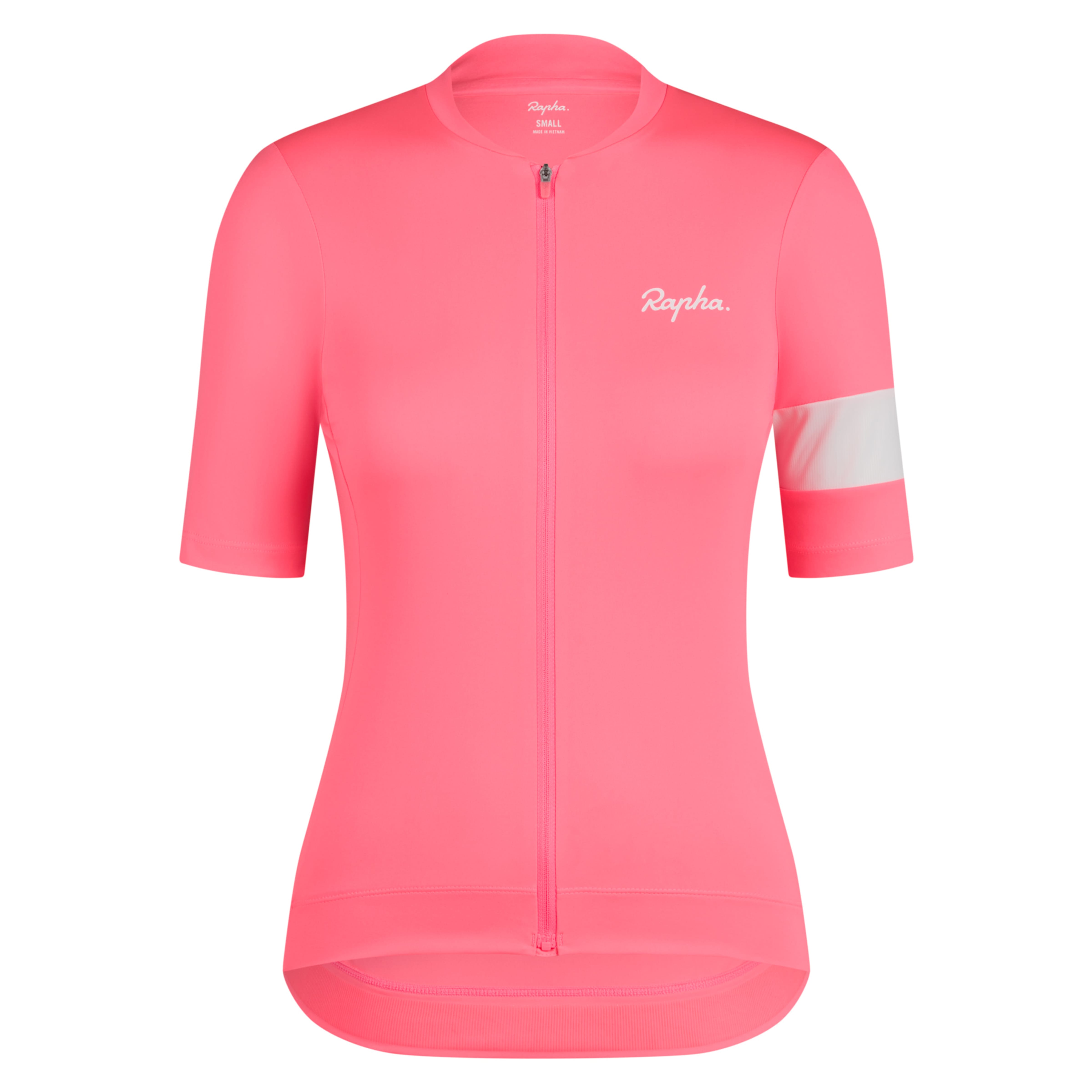 Women's Core Jersey | Rapha