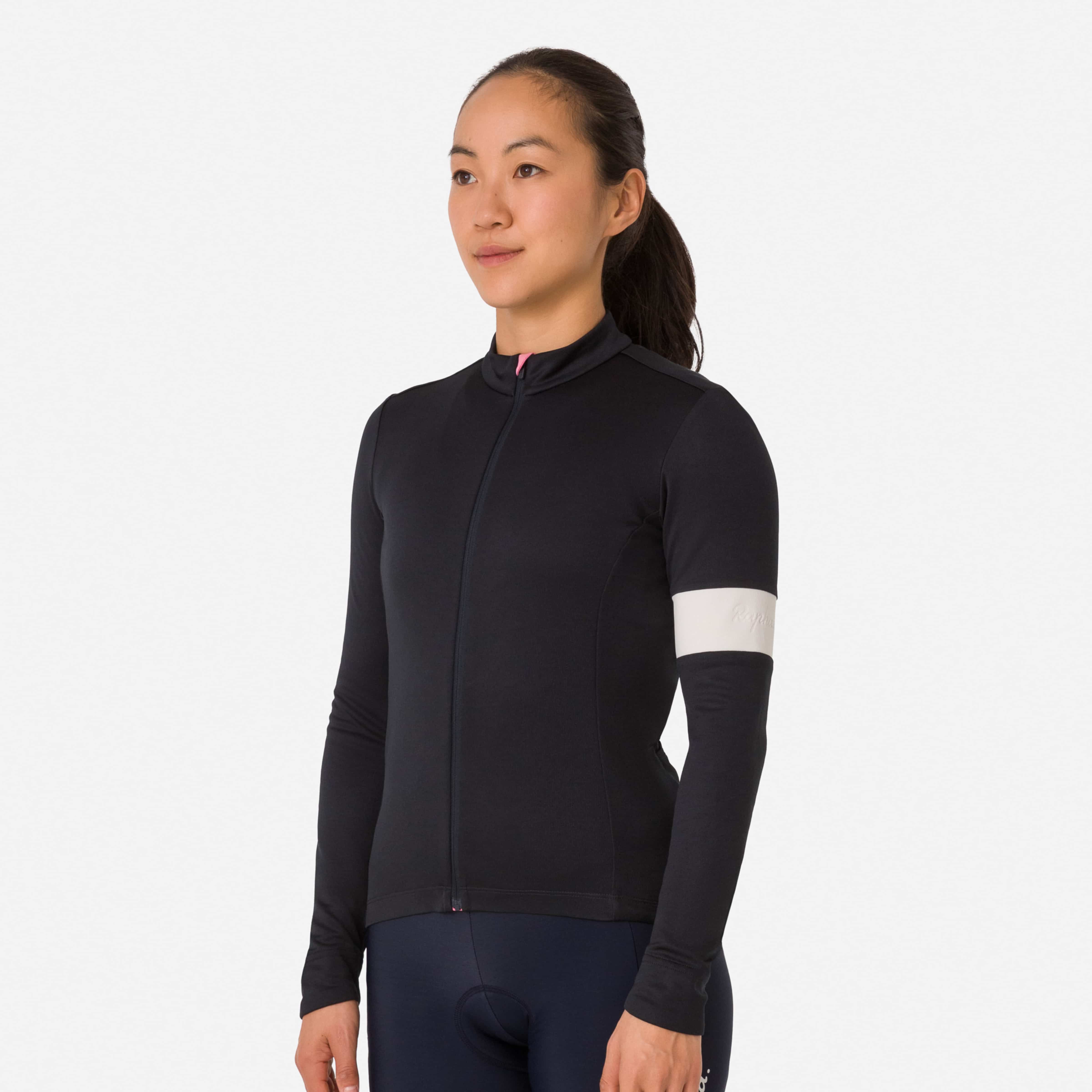 LLL04LS_BLW_Womens-Classic-