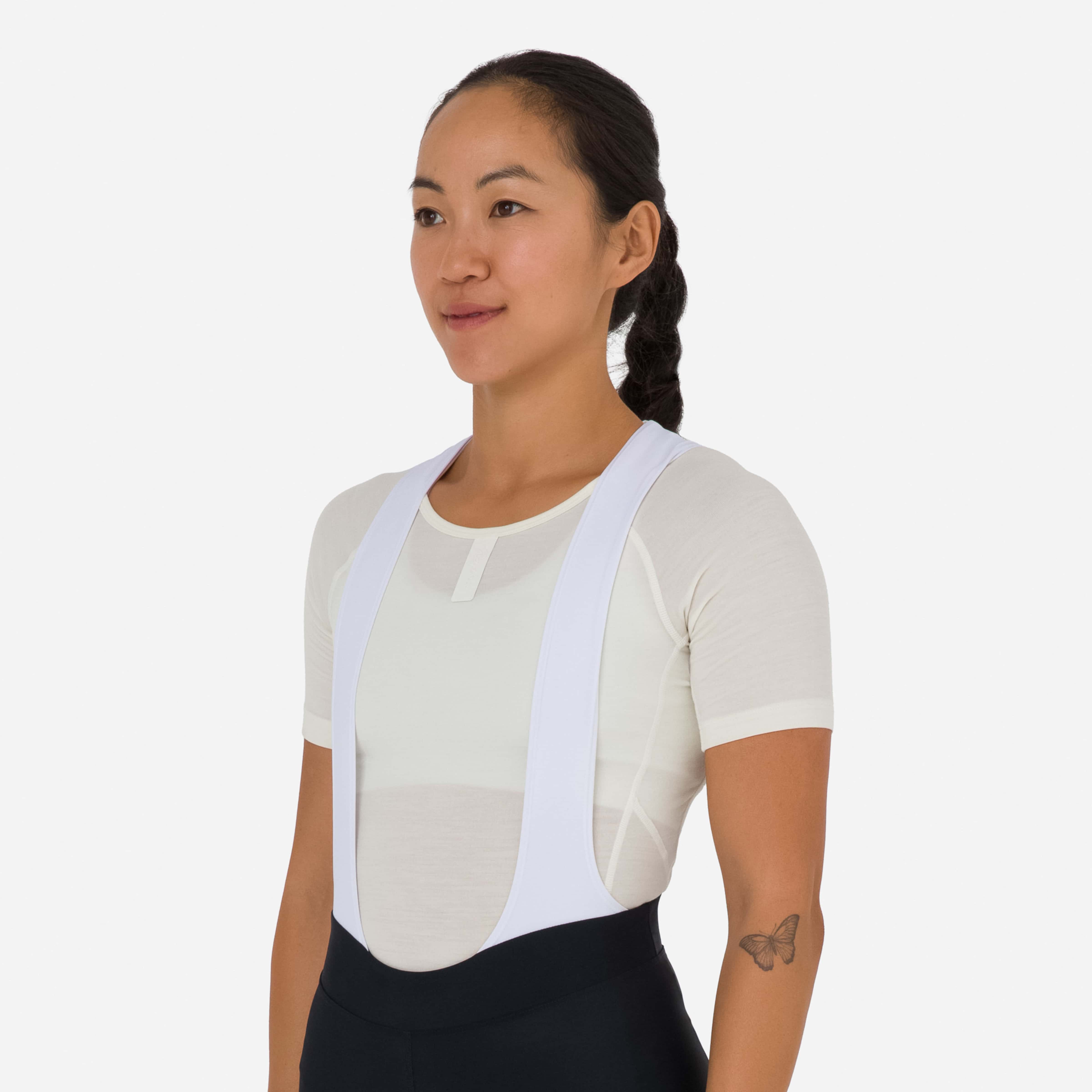 WBL01XX_PWA_Womens-Merino-Base