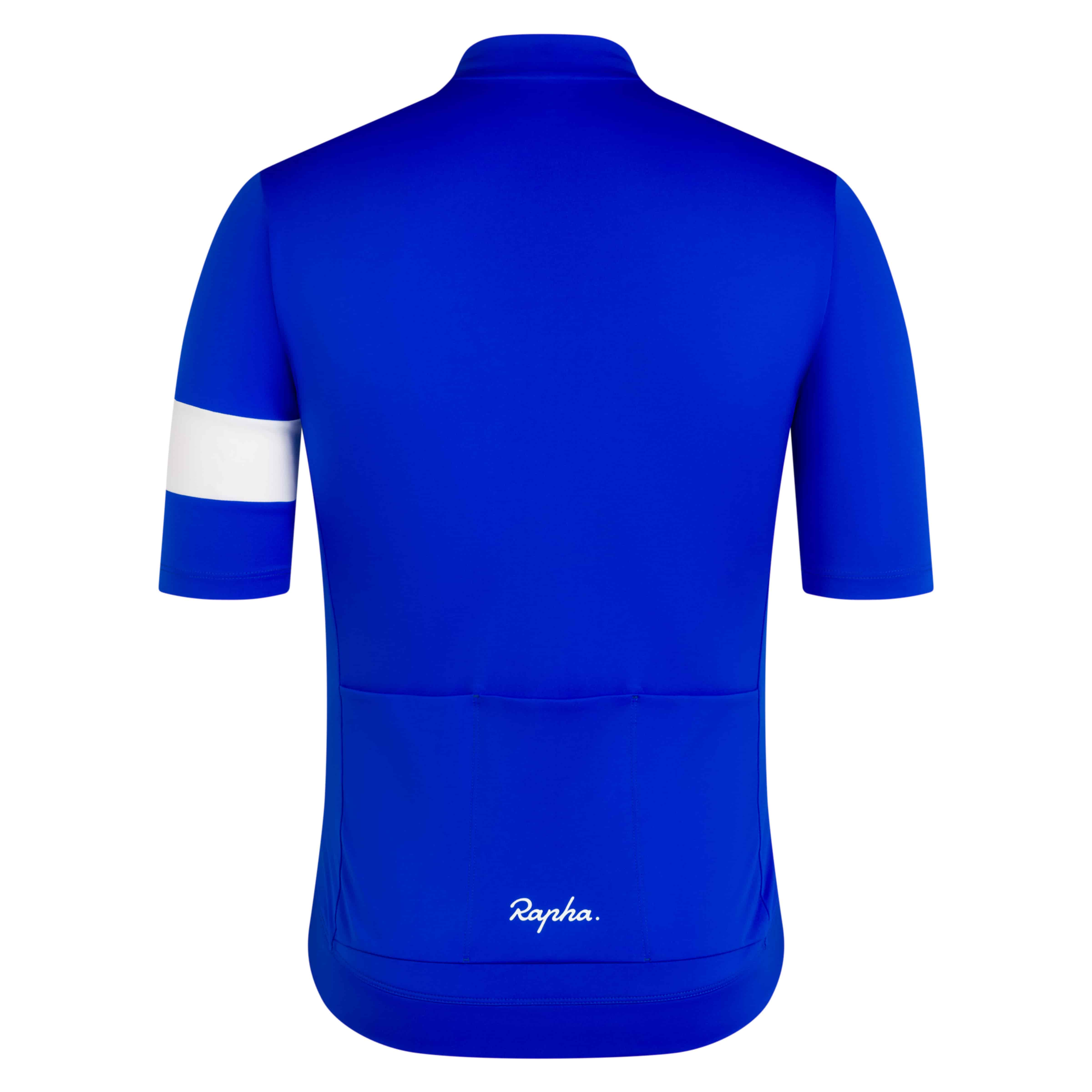 COR05XX_ULW_Mens-Core-