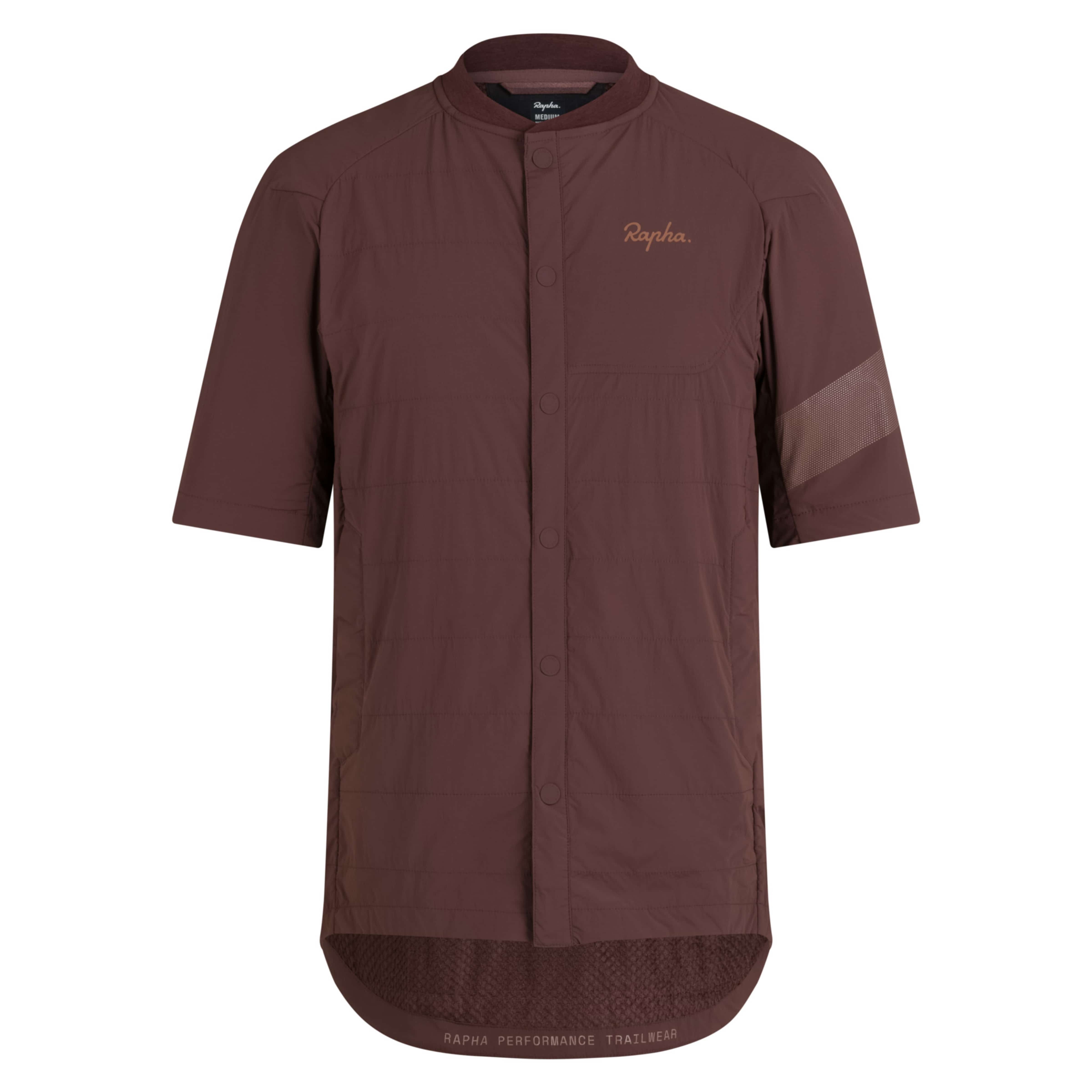AOB01XX_FRA_Mens-Trail-Short-
