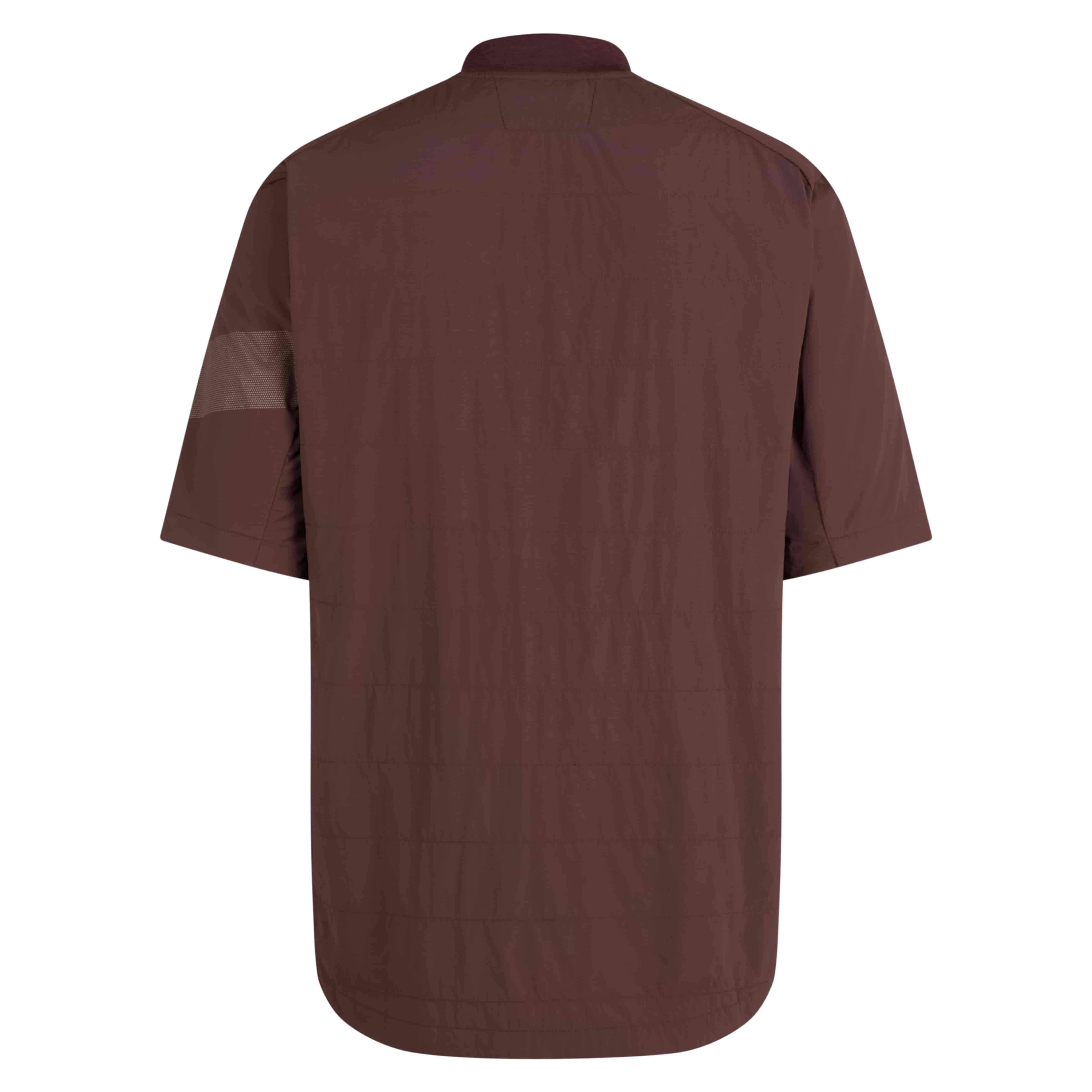 AOB01XX_FRA_Mens-Trail-Short-