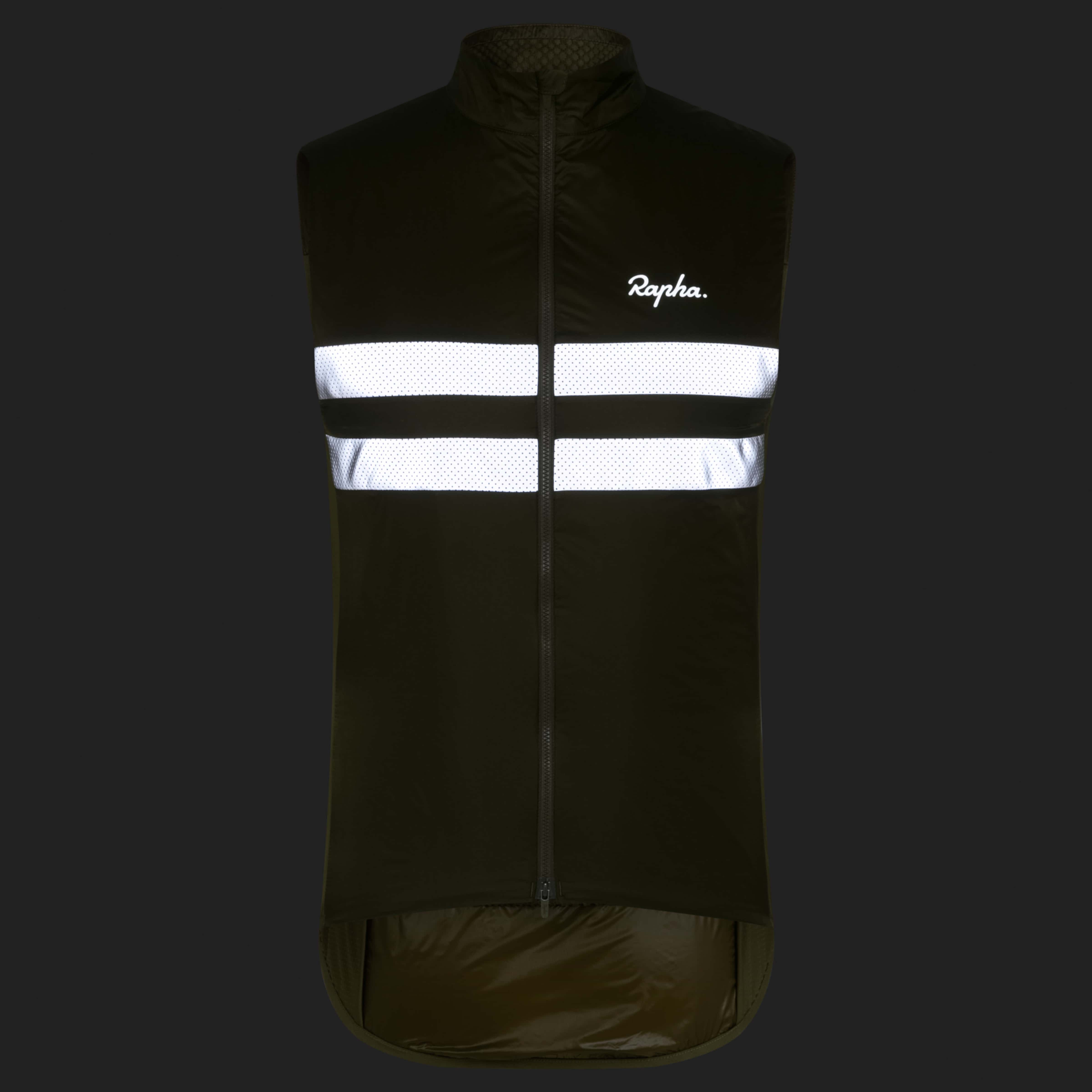 BIG08XX_WMS_Mens-Brevet-