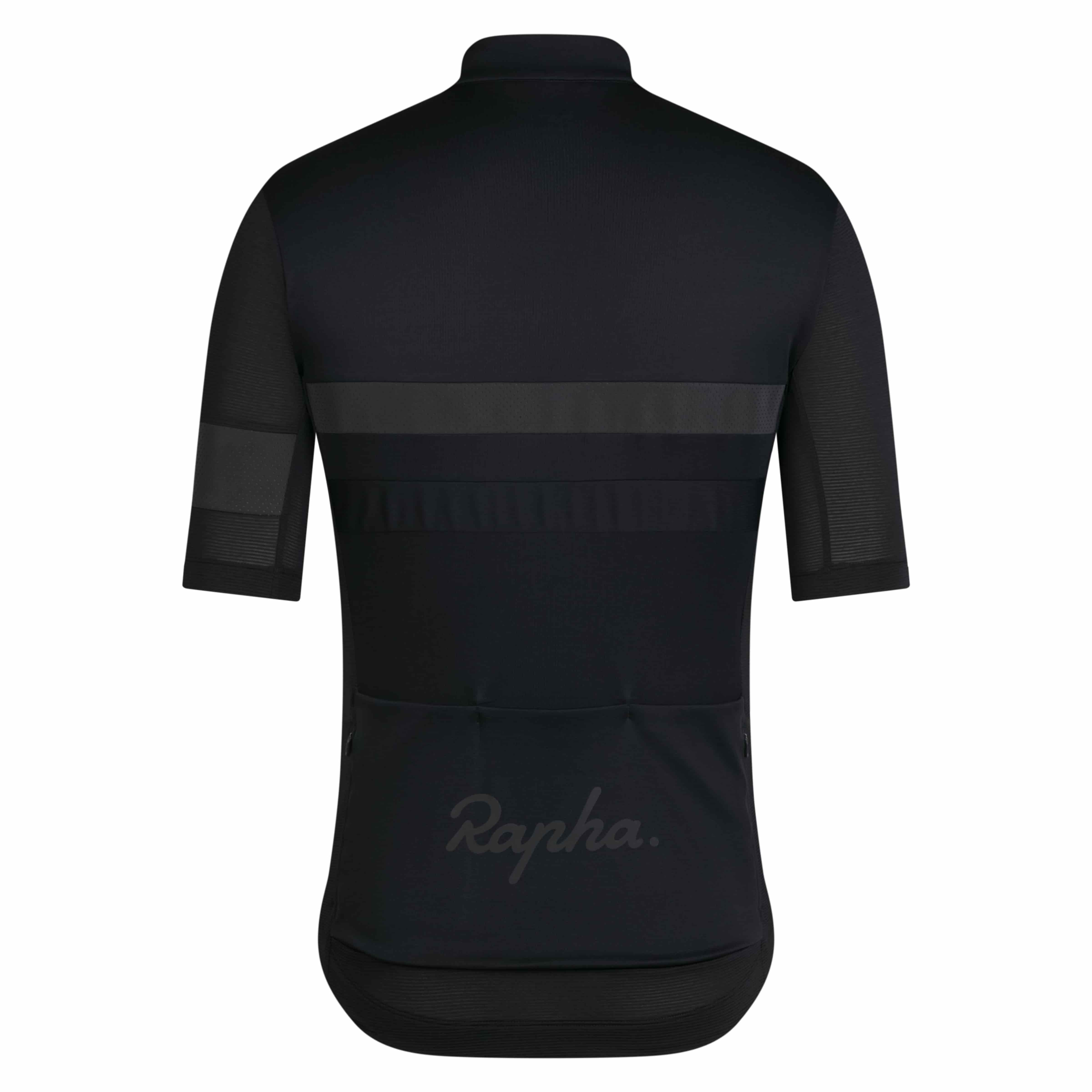 BLW07XX_BBK_Mens-Brevet-
