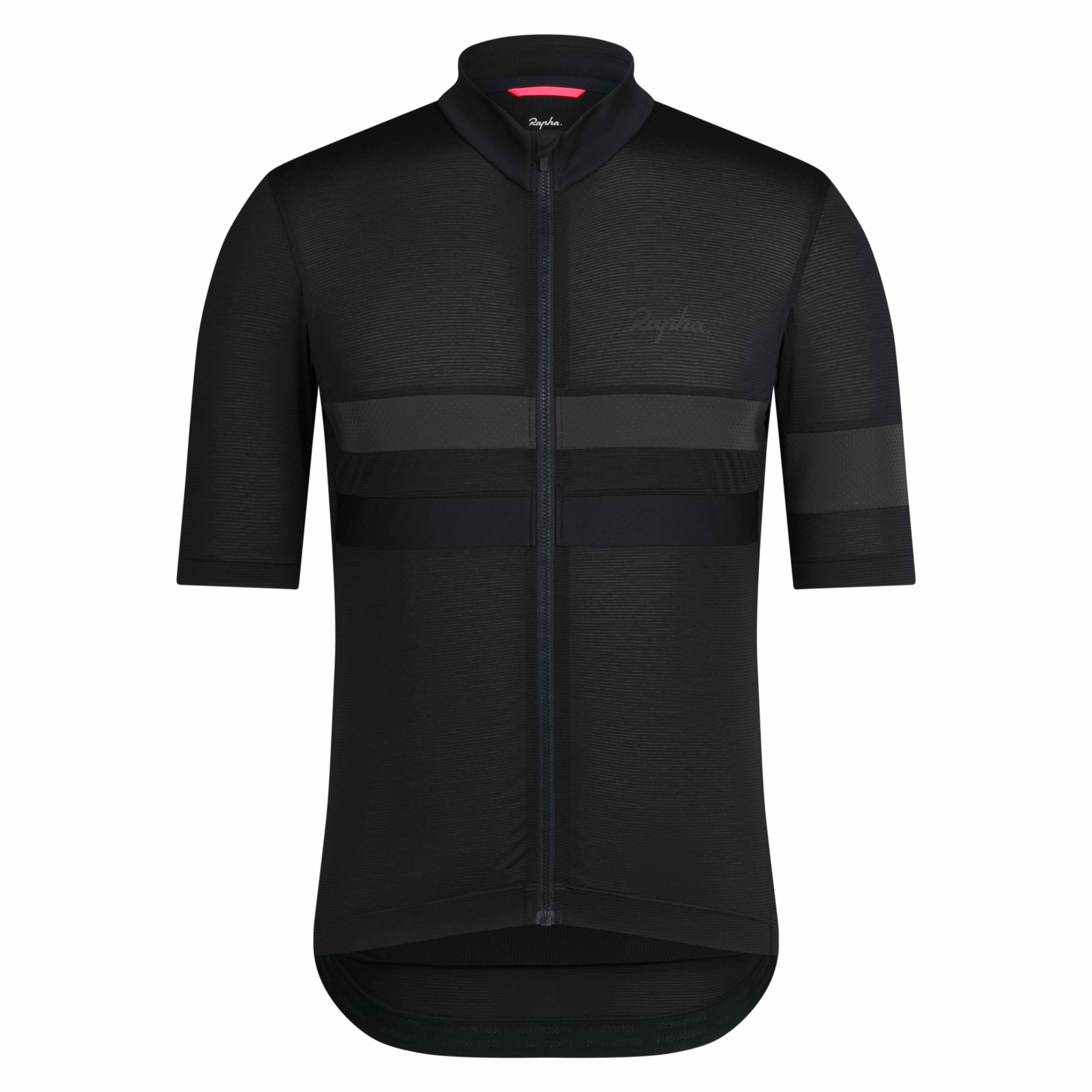 BLW07XX_BBK_Mens-Brevet-