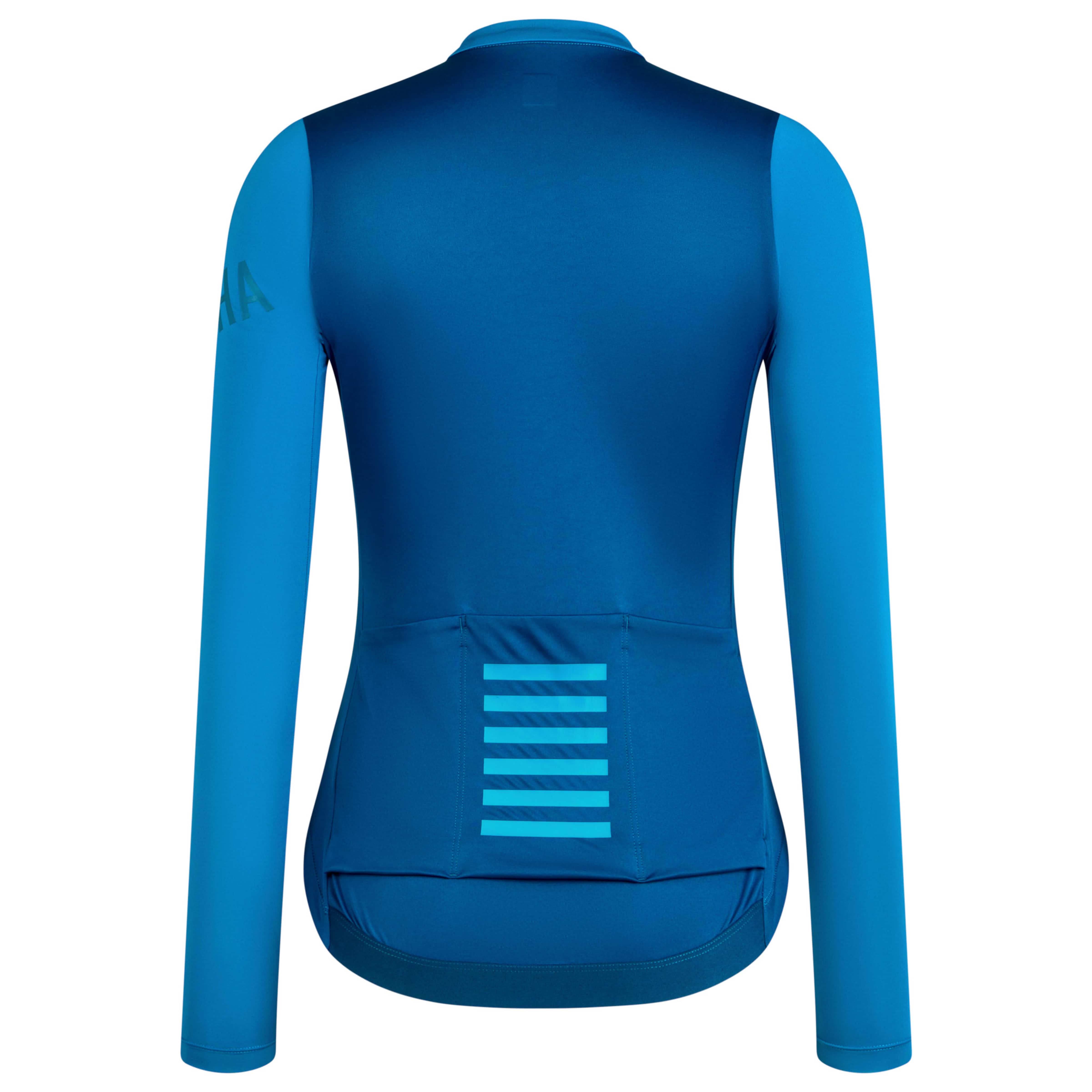 BFO01XX_PBJ_Womens-Pro-Team-