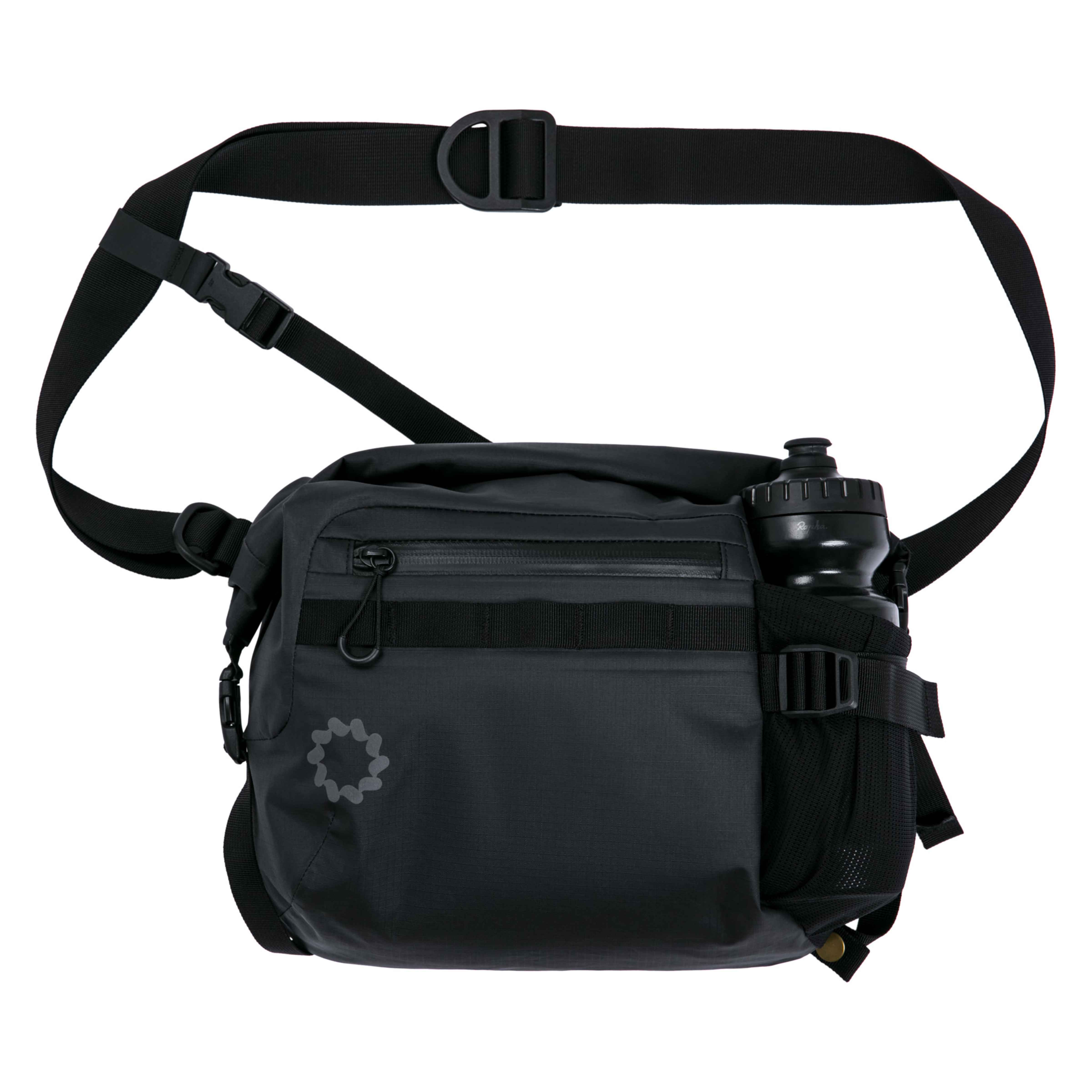 BJE01XX_VUL_Roadwear-
