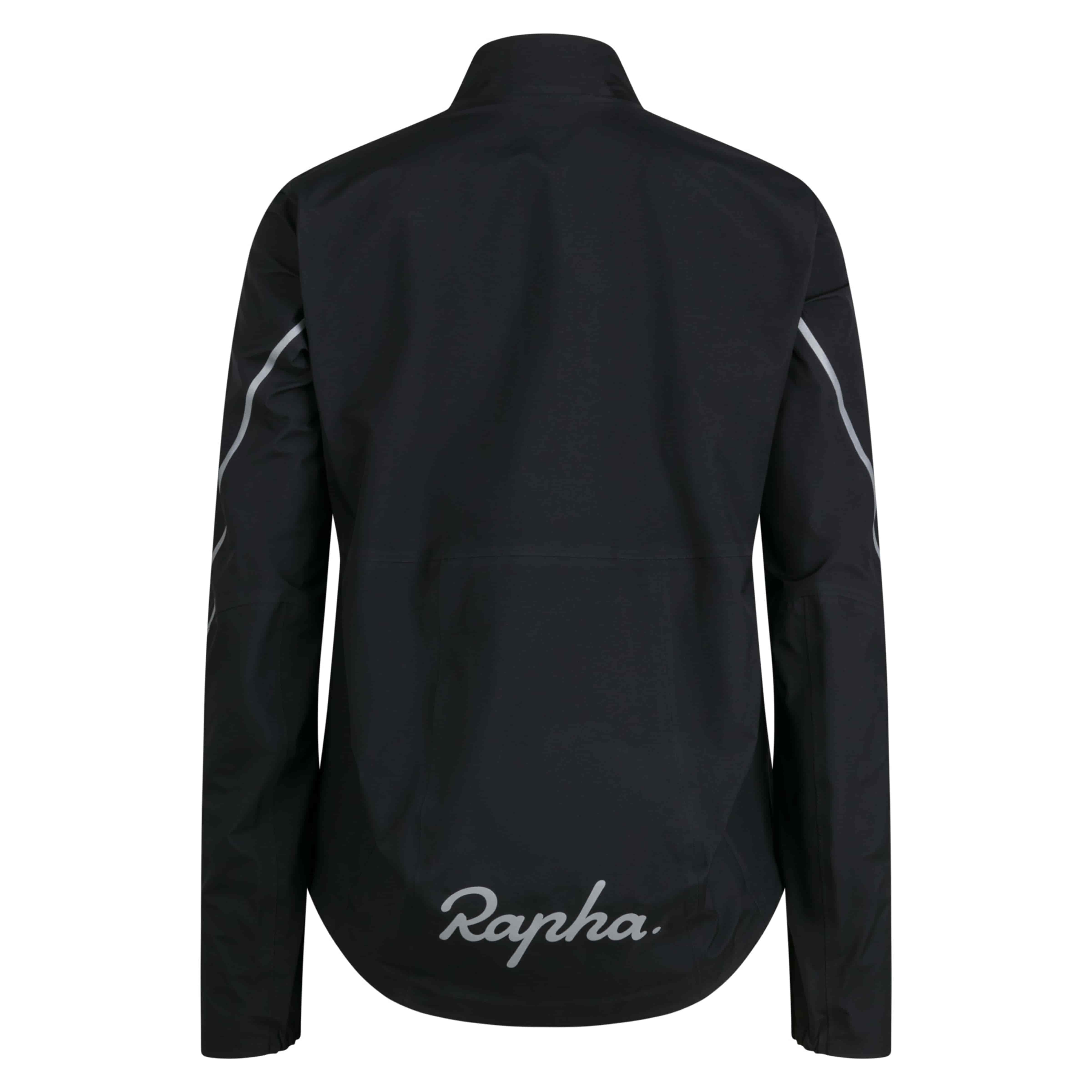 BNR01XX_ASE_Womens-Rapha-Gore-