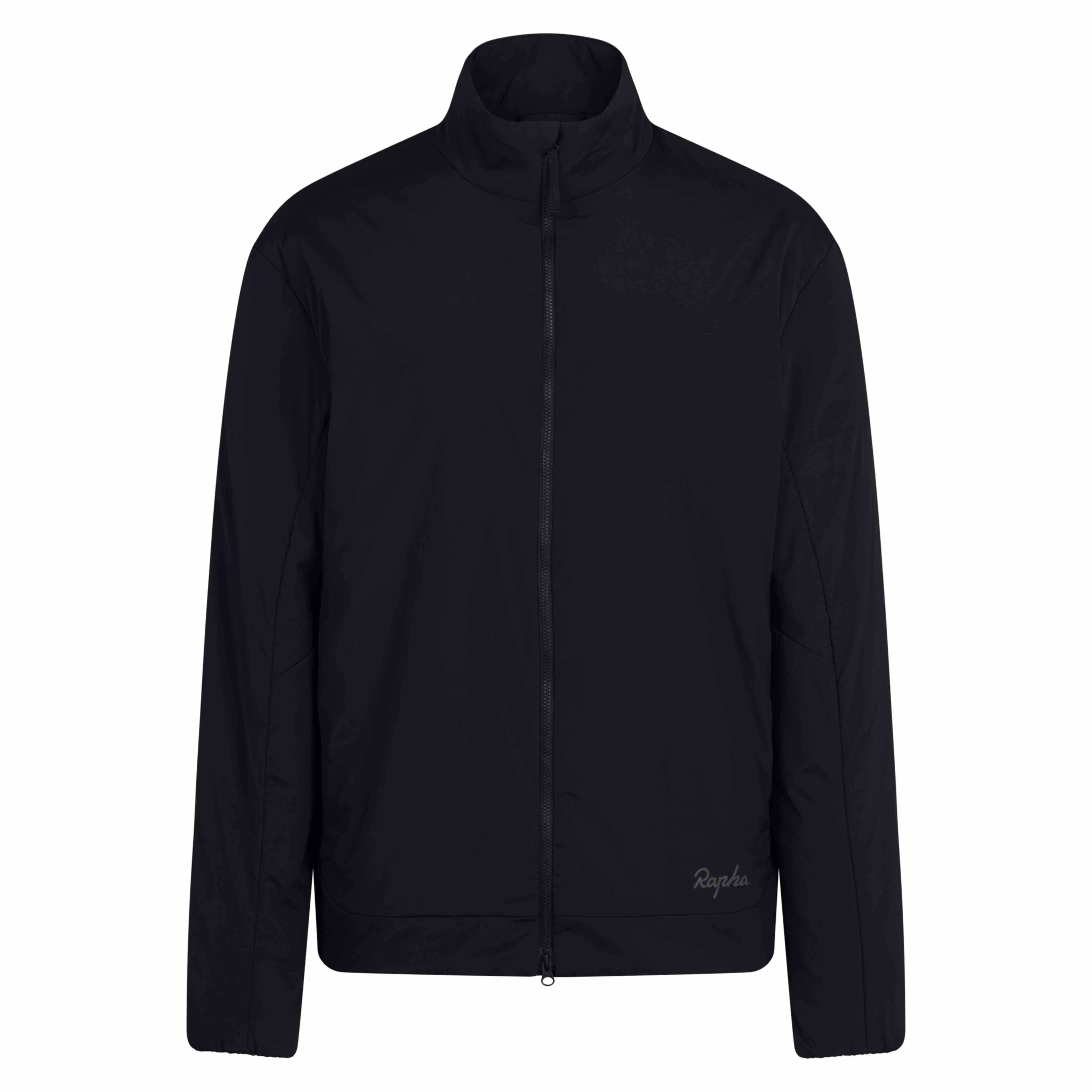 BHB01XX_BBA_Mens-Insulated-