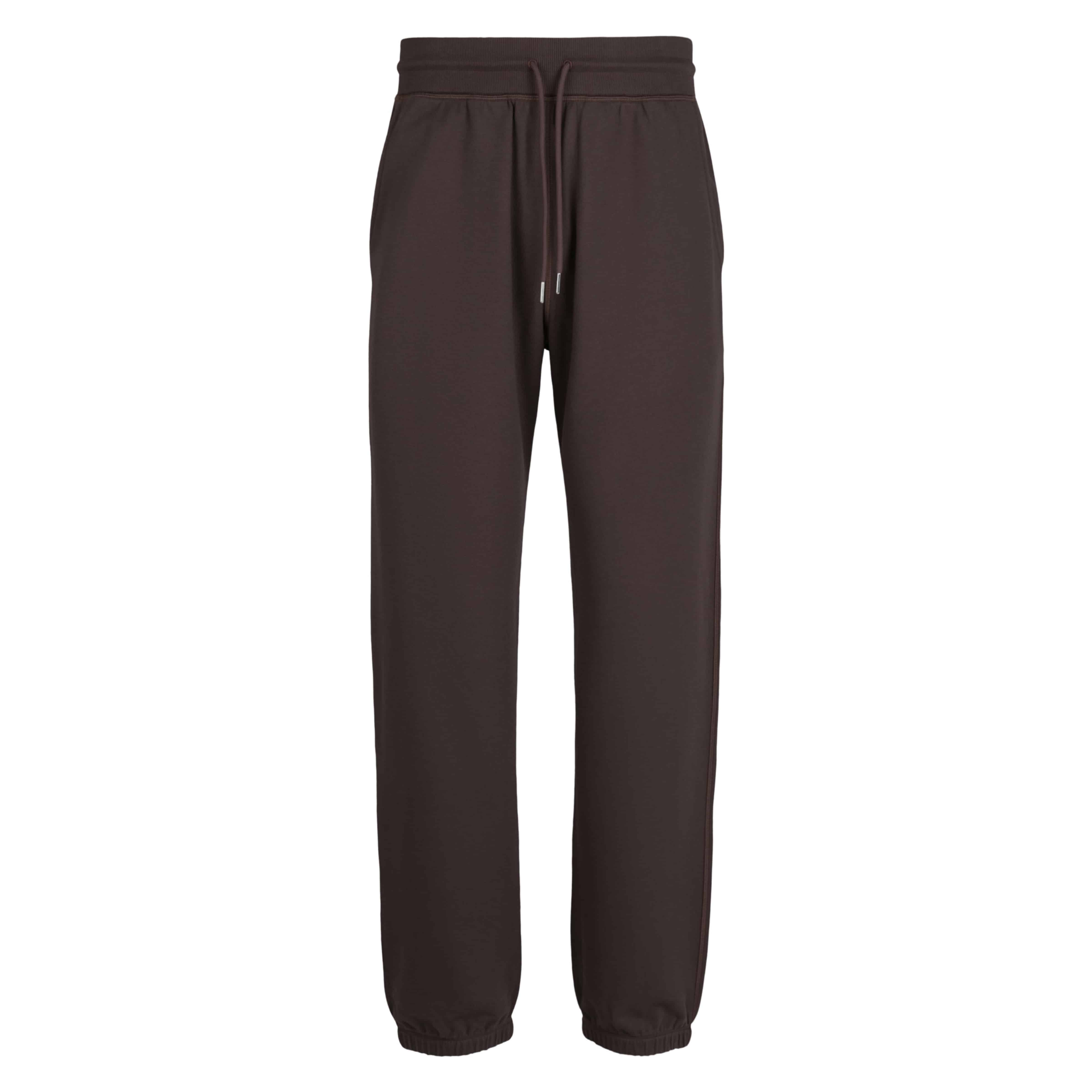 レビュー高評価アイテム特集｜ファッション通販 Men's Cotton Sweatpant | Rapha ウェア