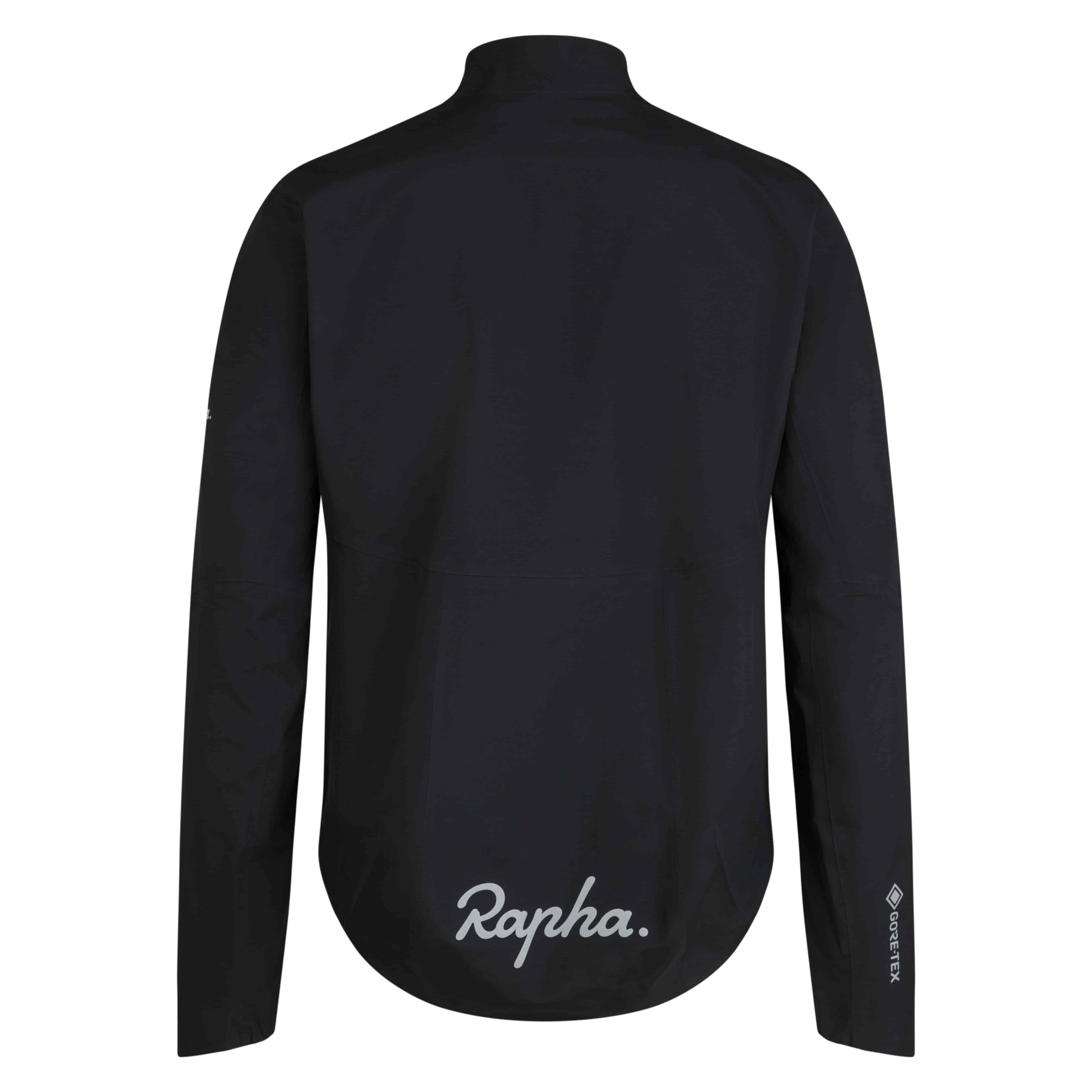 BNF01XX_ASE_Mens-Rapha-Gore-