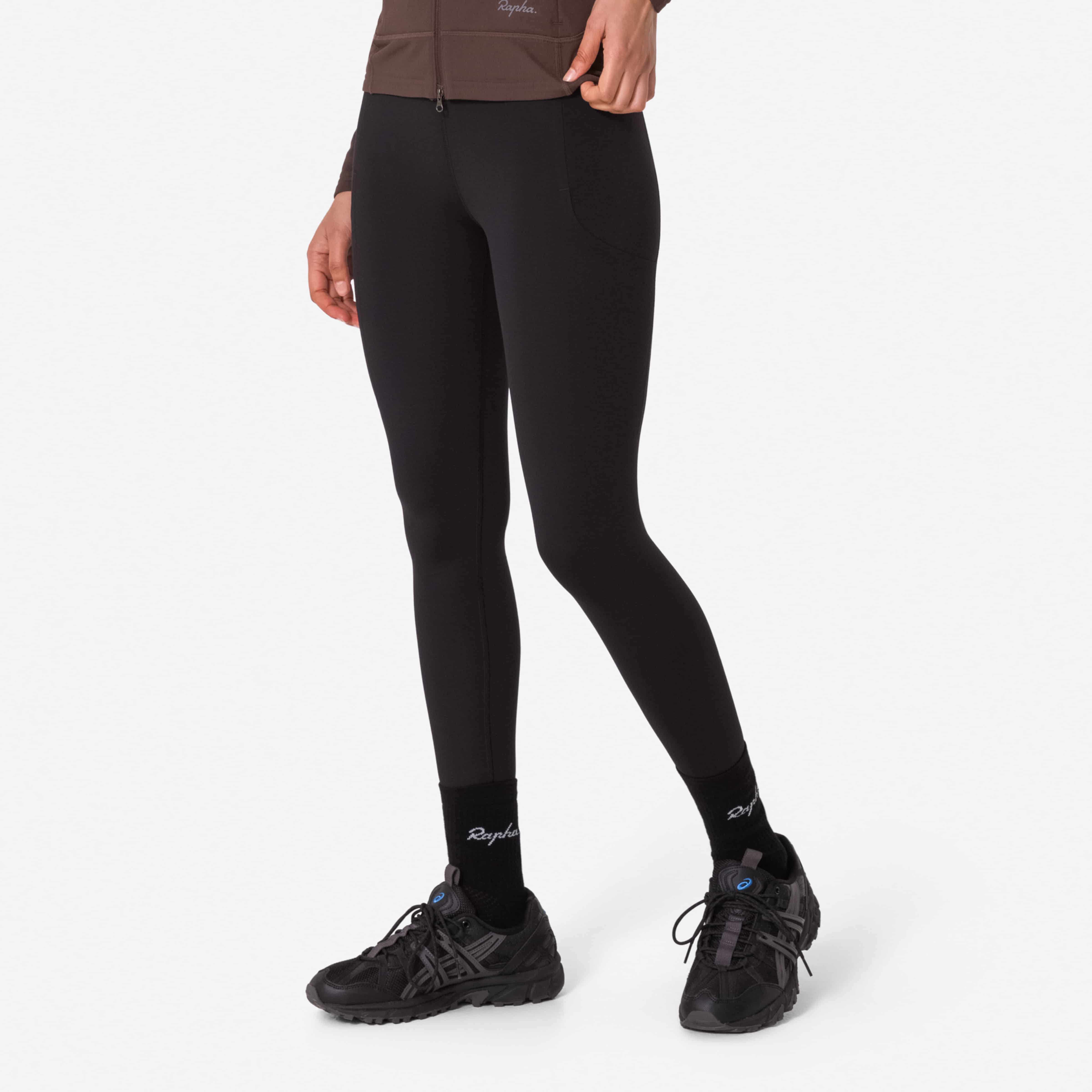 BRE01XX_BBA_Womens-All-Day-