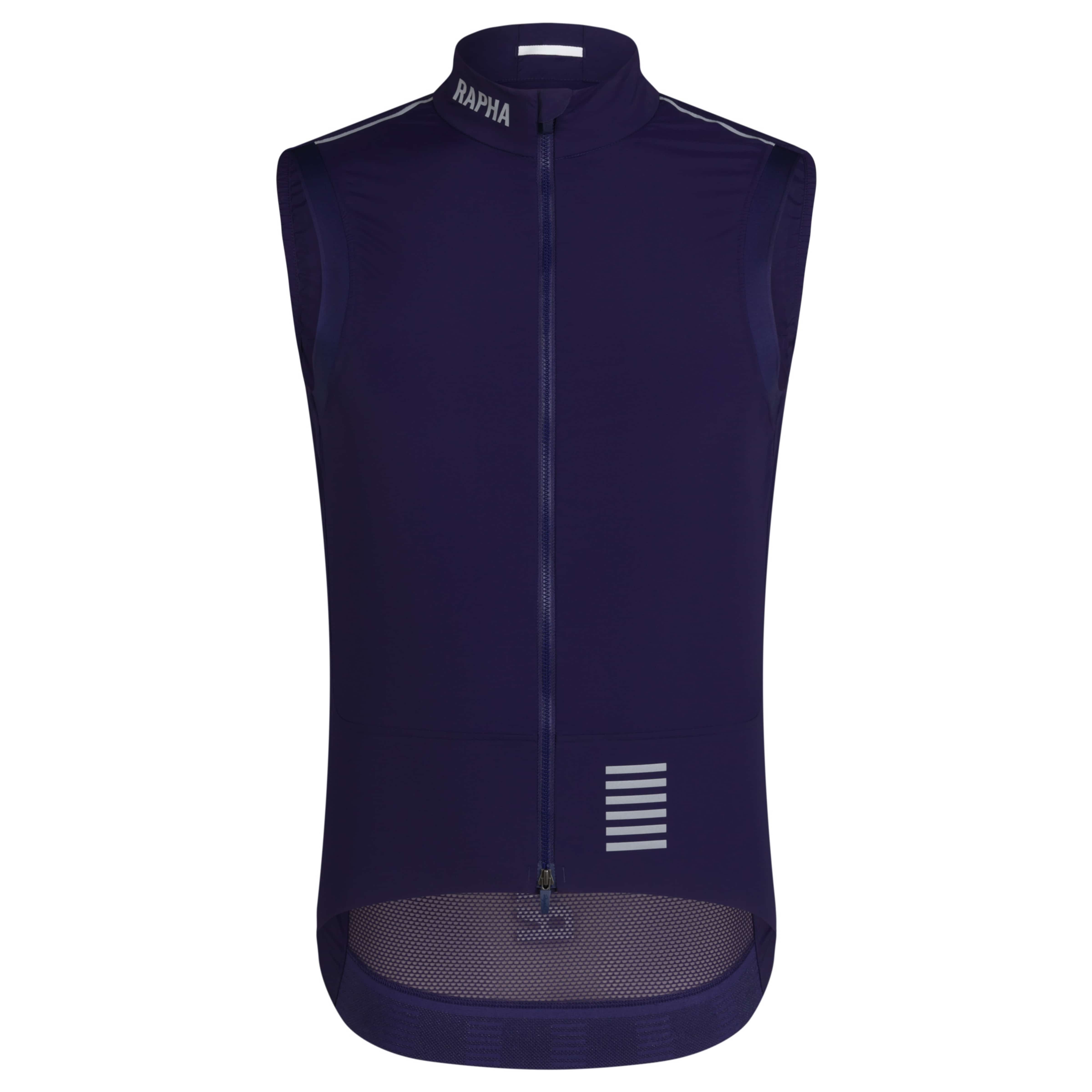 PLW06XX_ESV_Mens-Pro-Team-