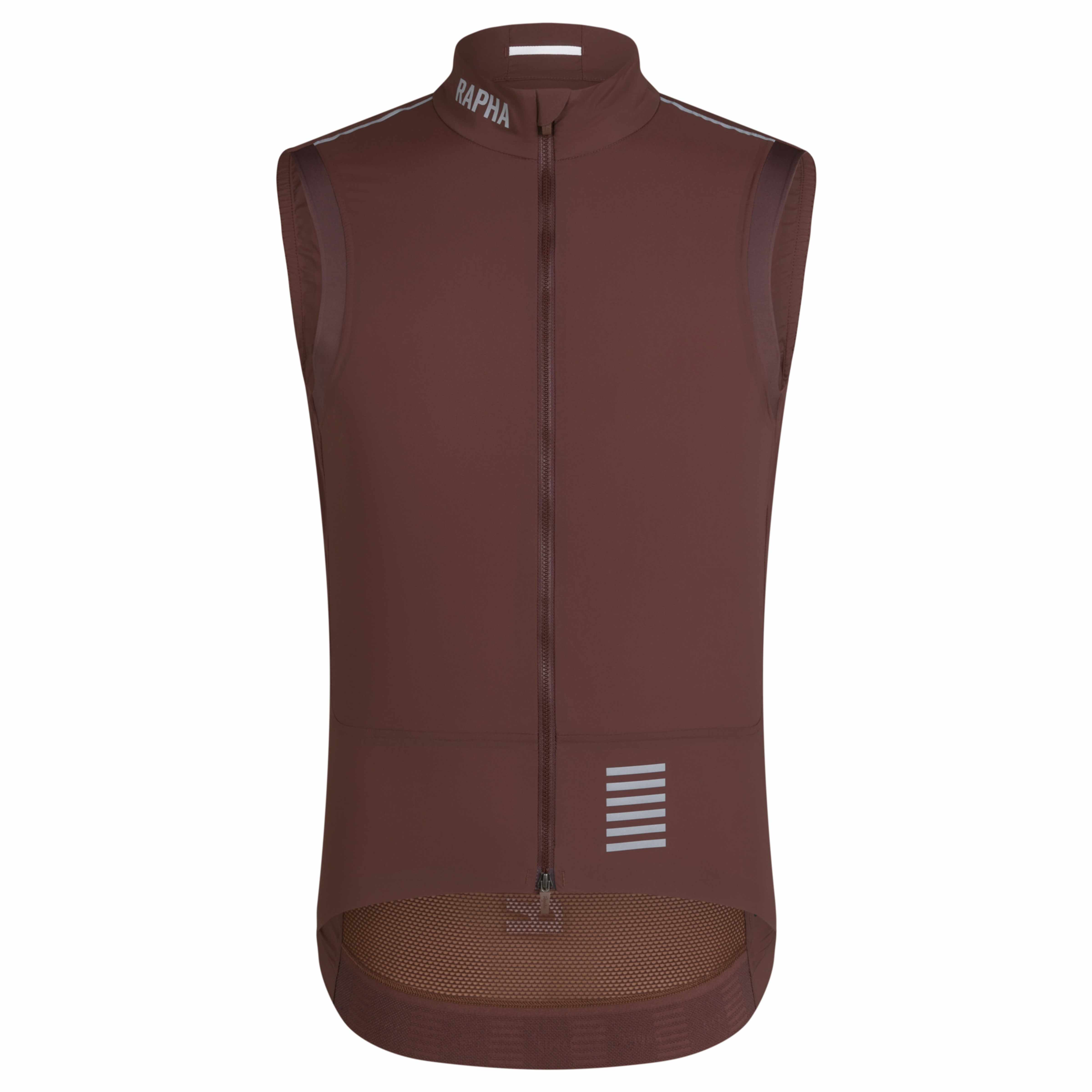 PLW06XX_FRS_Mens-Pro-Team-