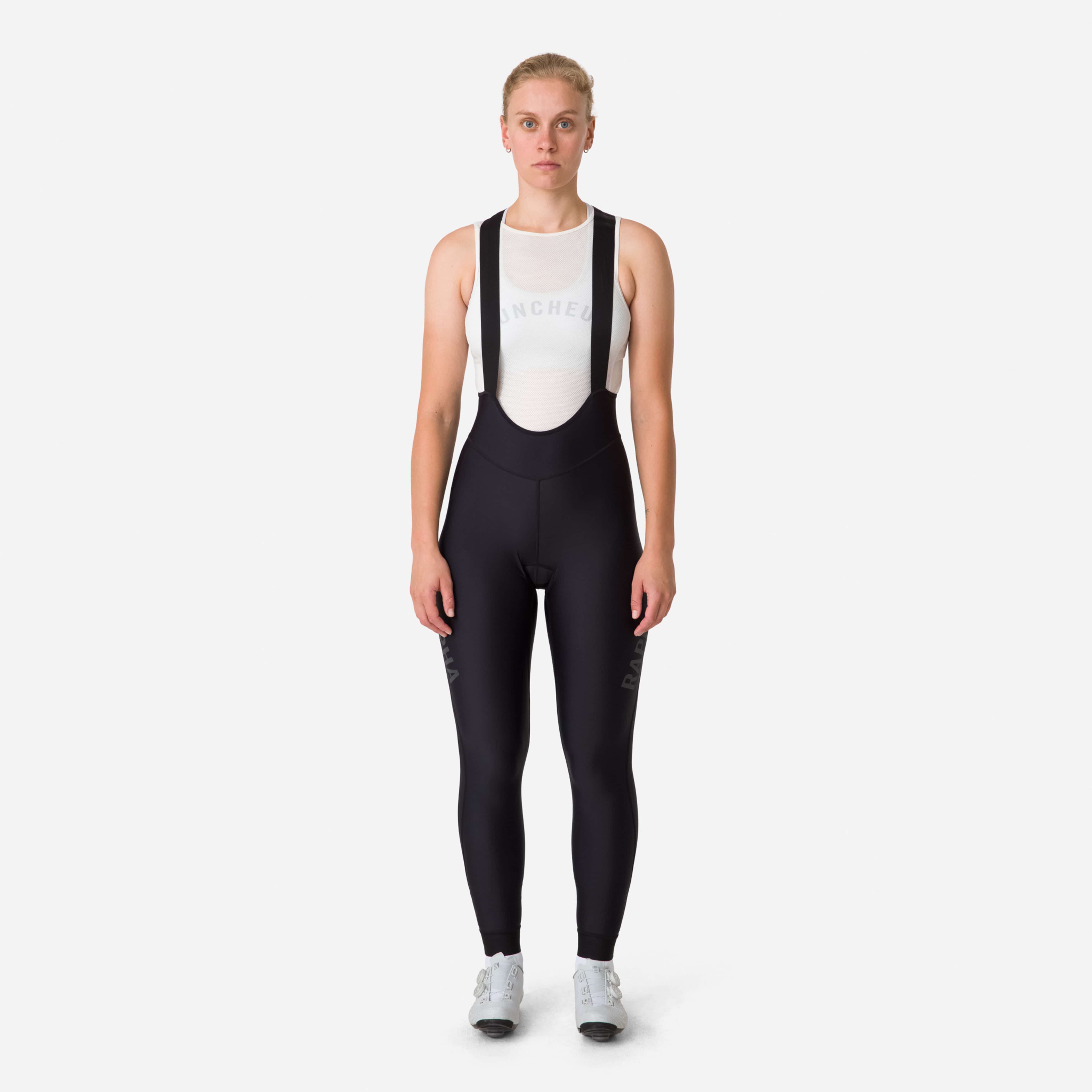 Women's Pro Team Lightweight Tights | Rapha