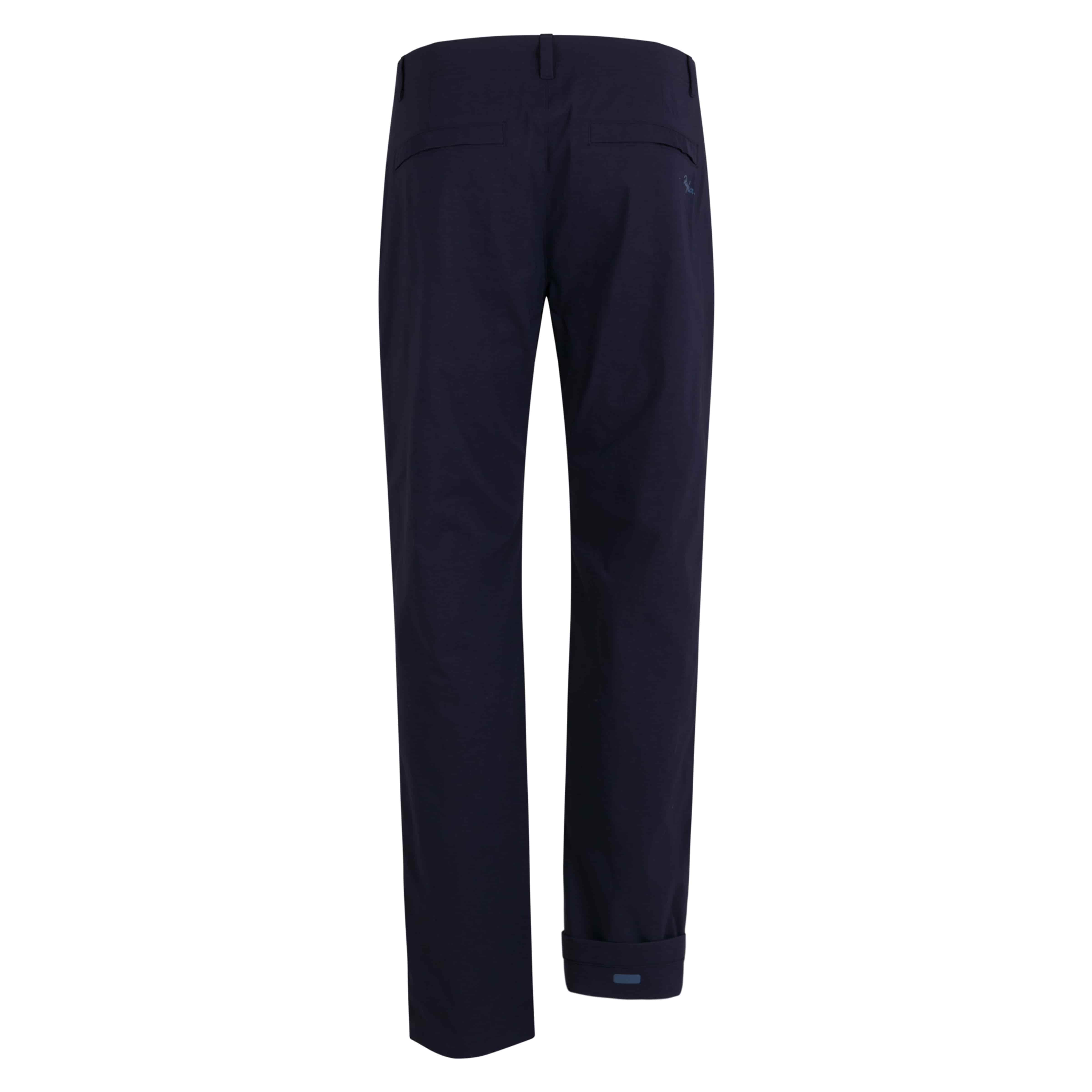 BQS01XX_NGP_Mens-Technical-