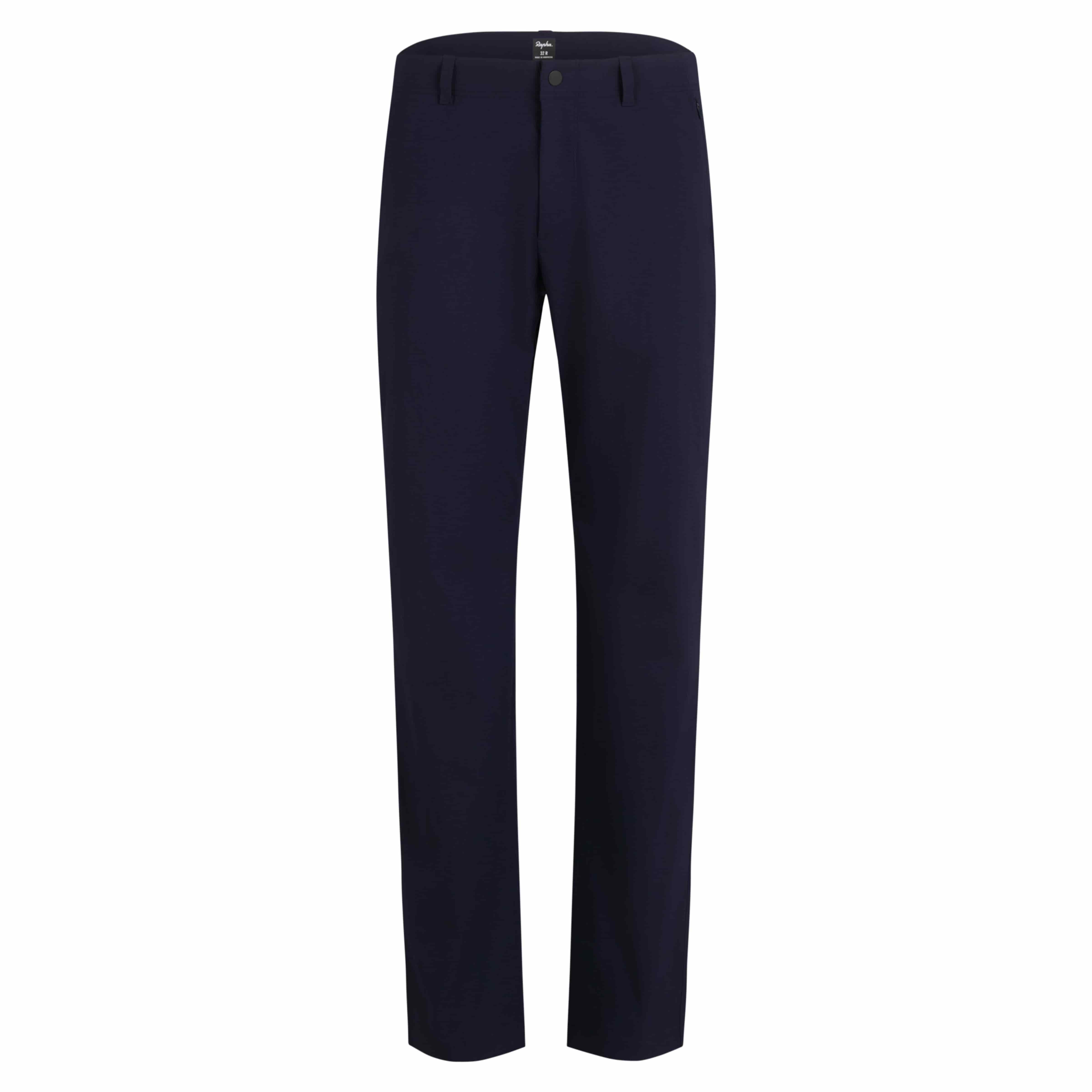 BQS01XX_NGP_Mens-Technical-