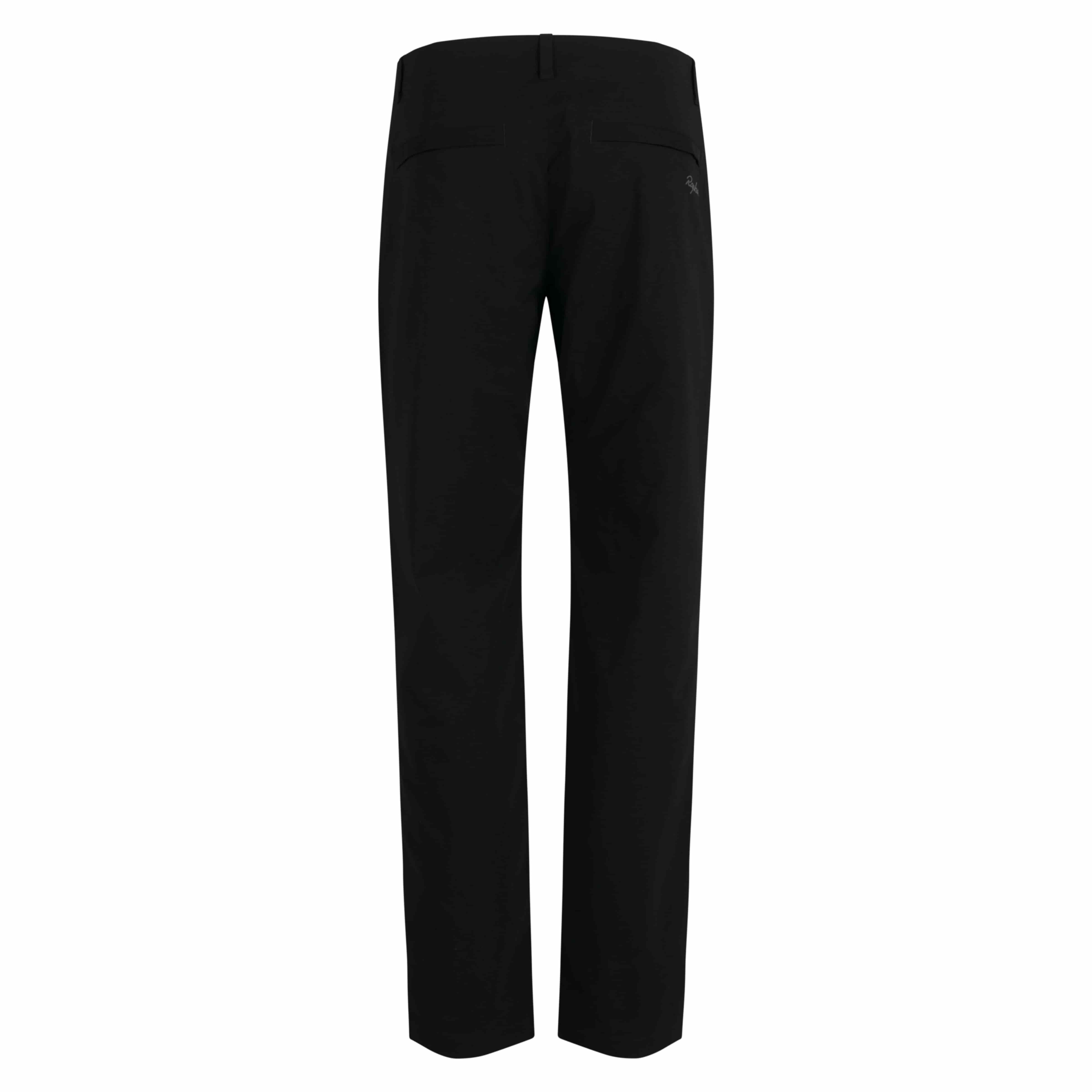 Men's Tech Chino Pant | Rapha