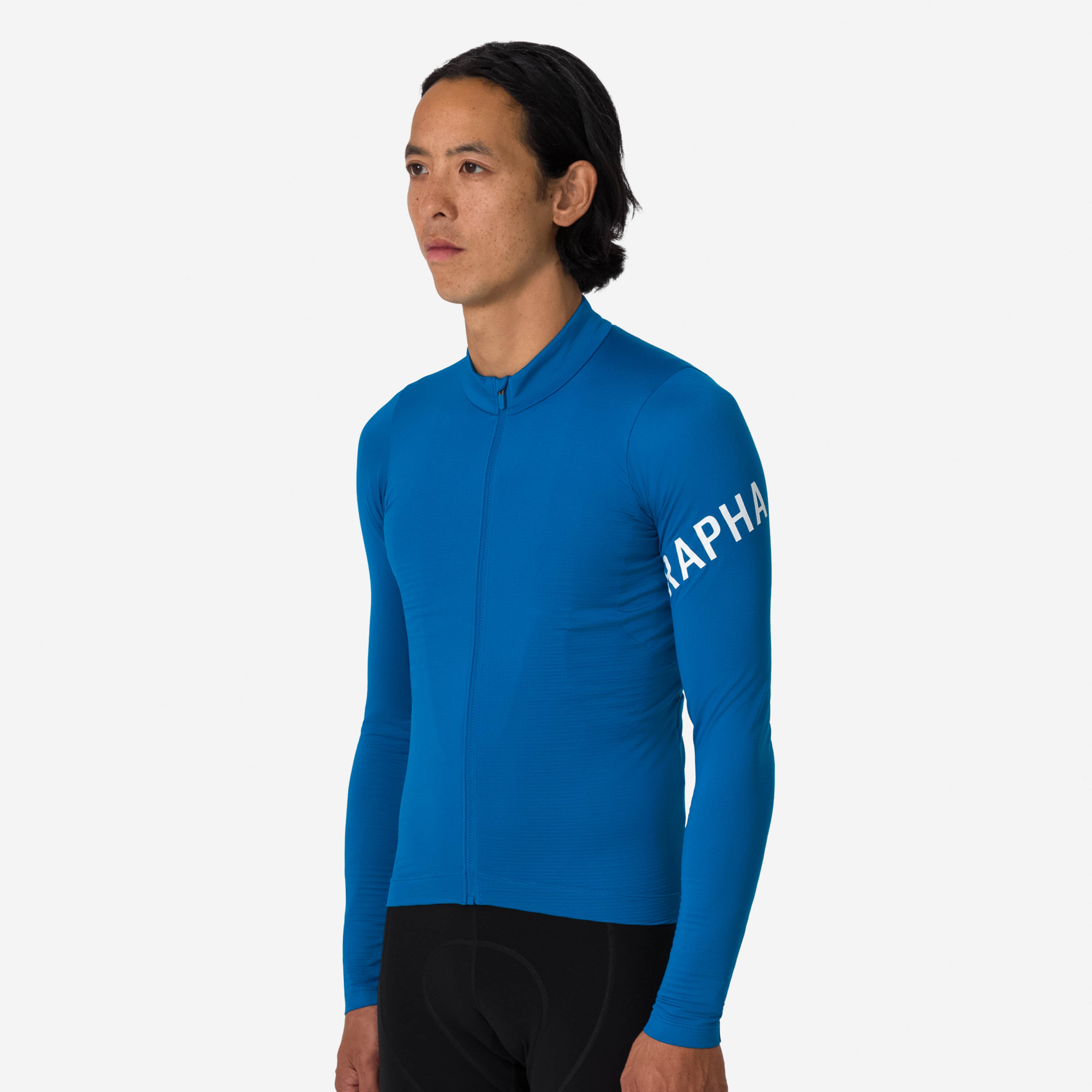 BMY01XX_KLW_Mens-Pro-Team-Long
