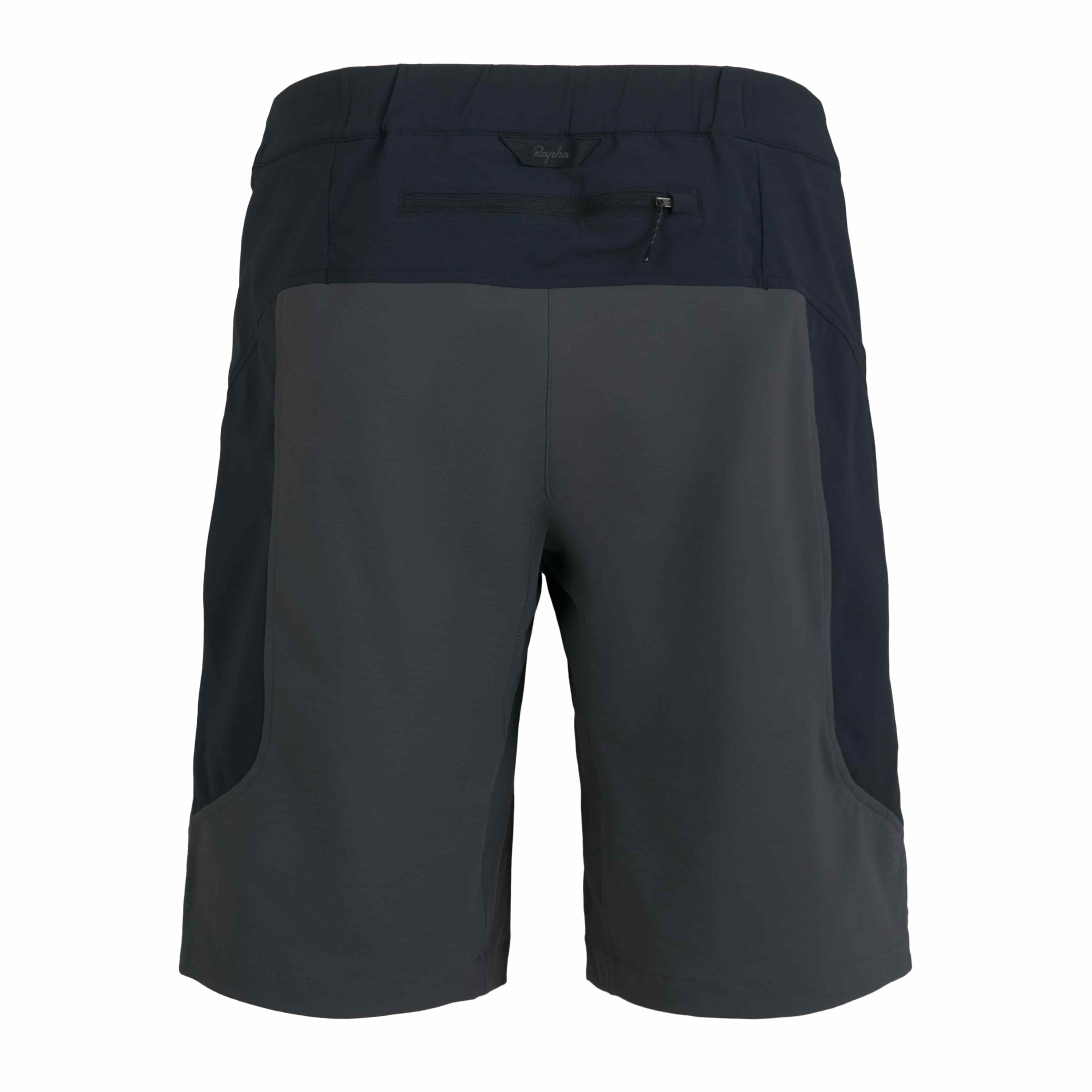 BFU01XX_ASV_Mens-Explore-