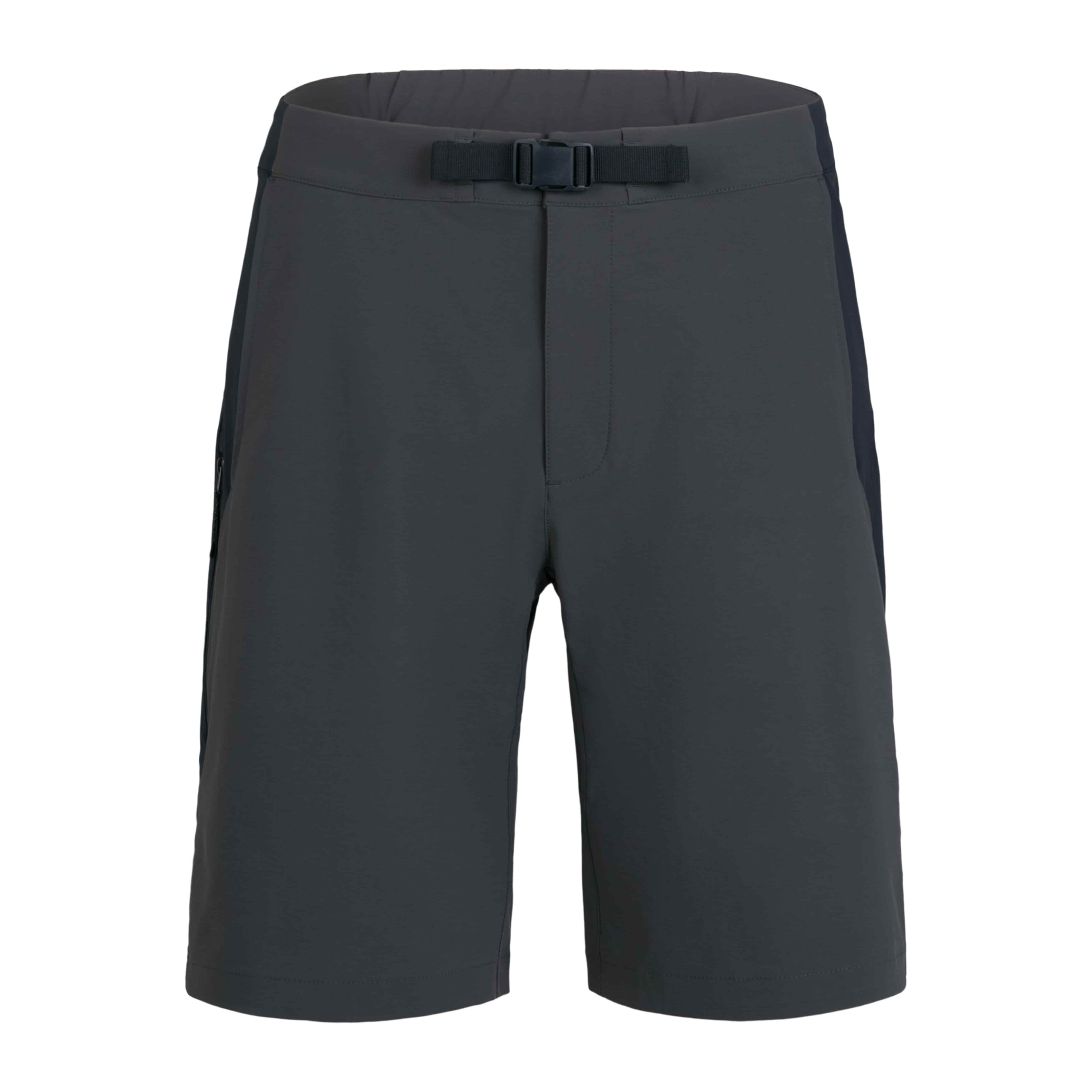 BFU01XX_ASV_Mens-Explore- BFU01XX_ASV_Mens-Explore-