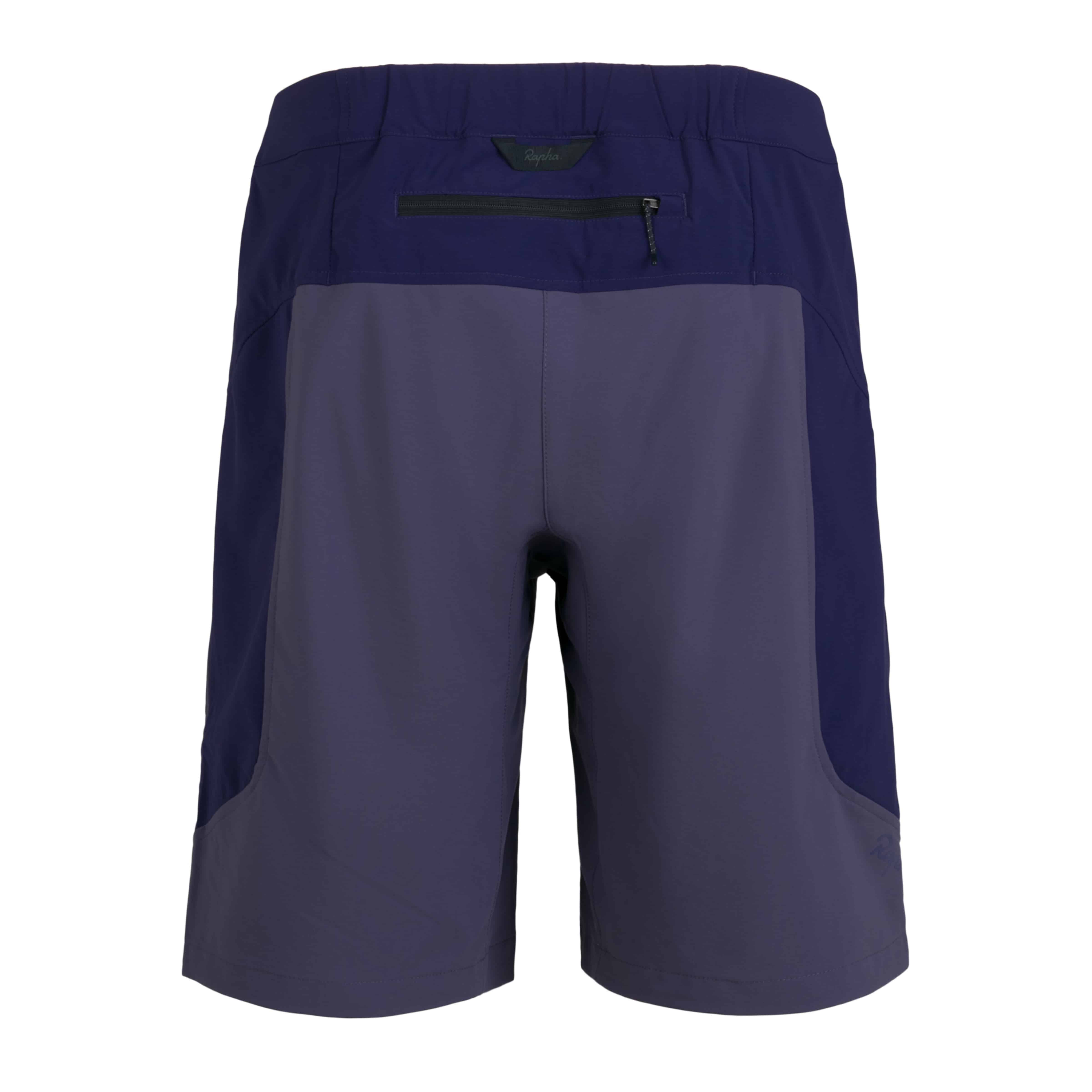 Men's Explore Shorts | Rapha