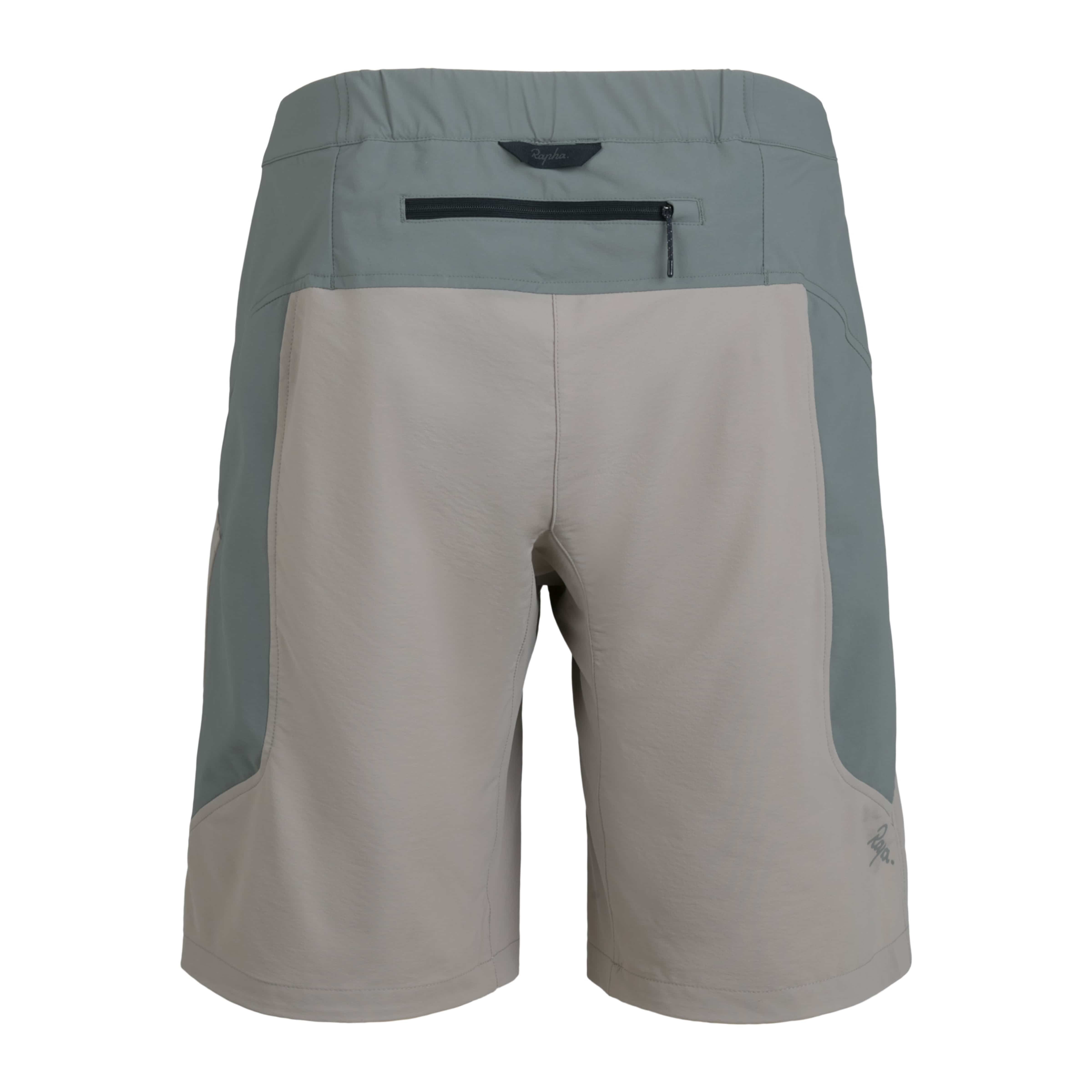 Men's Explore Shorts | Rapha