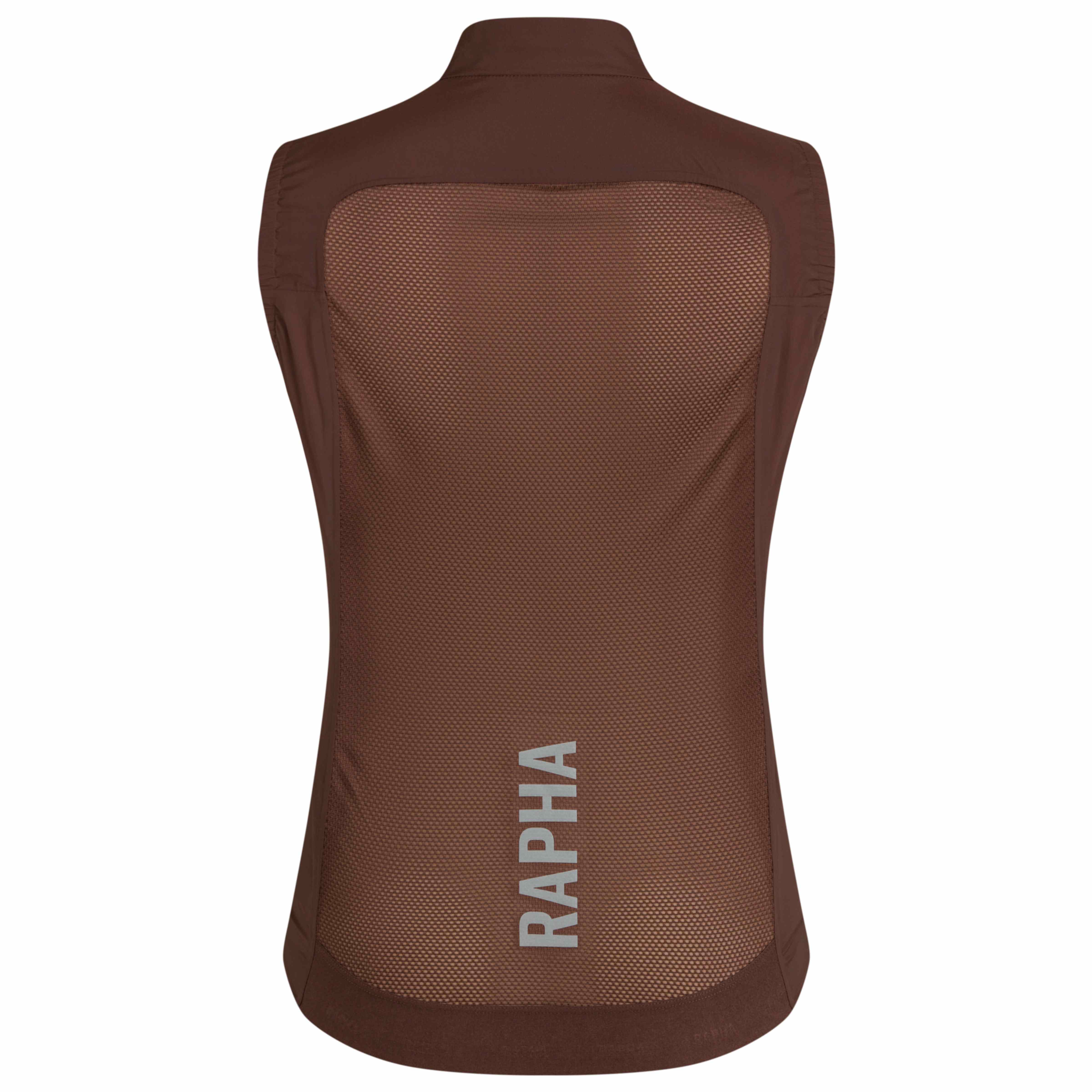 ウェア RAPHA WOMENS PRO TEAM INSULATED GILET S BNZ01XX_WLW_Womens-Pro-Team-