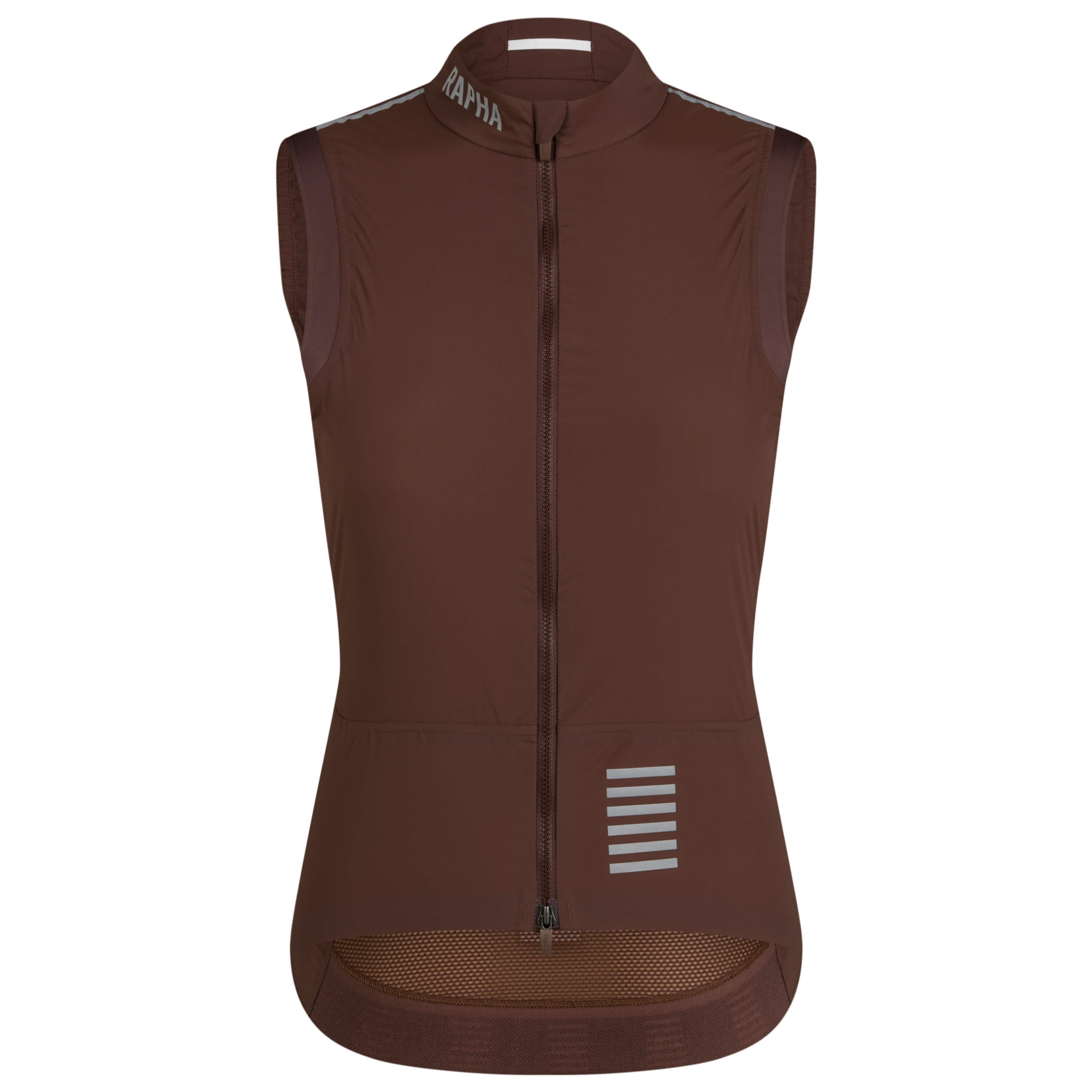 WTL01XX_FRS_Womens-Pro-Team-