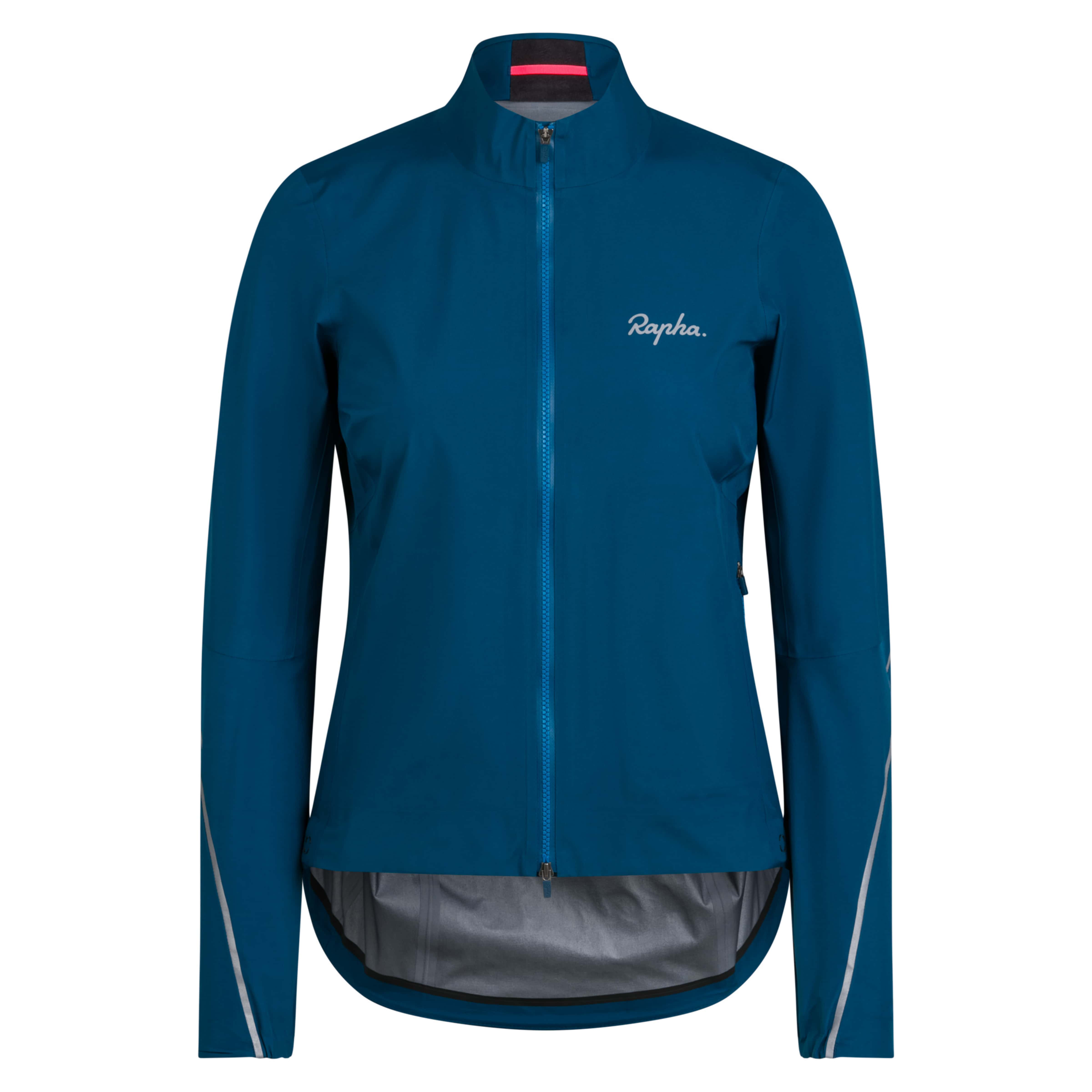 Women's Rapha Gore-Tex Rain Jacket | Rapha