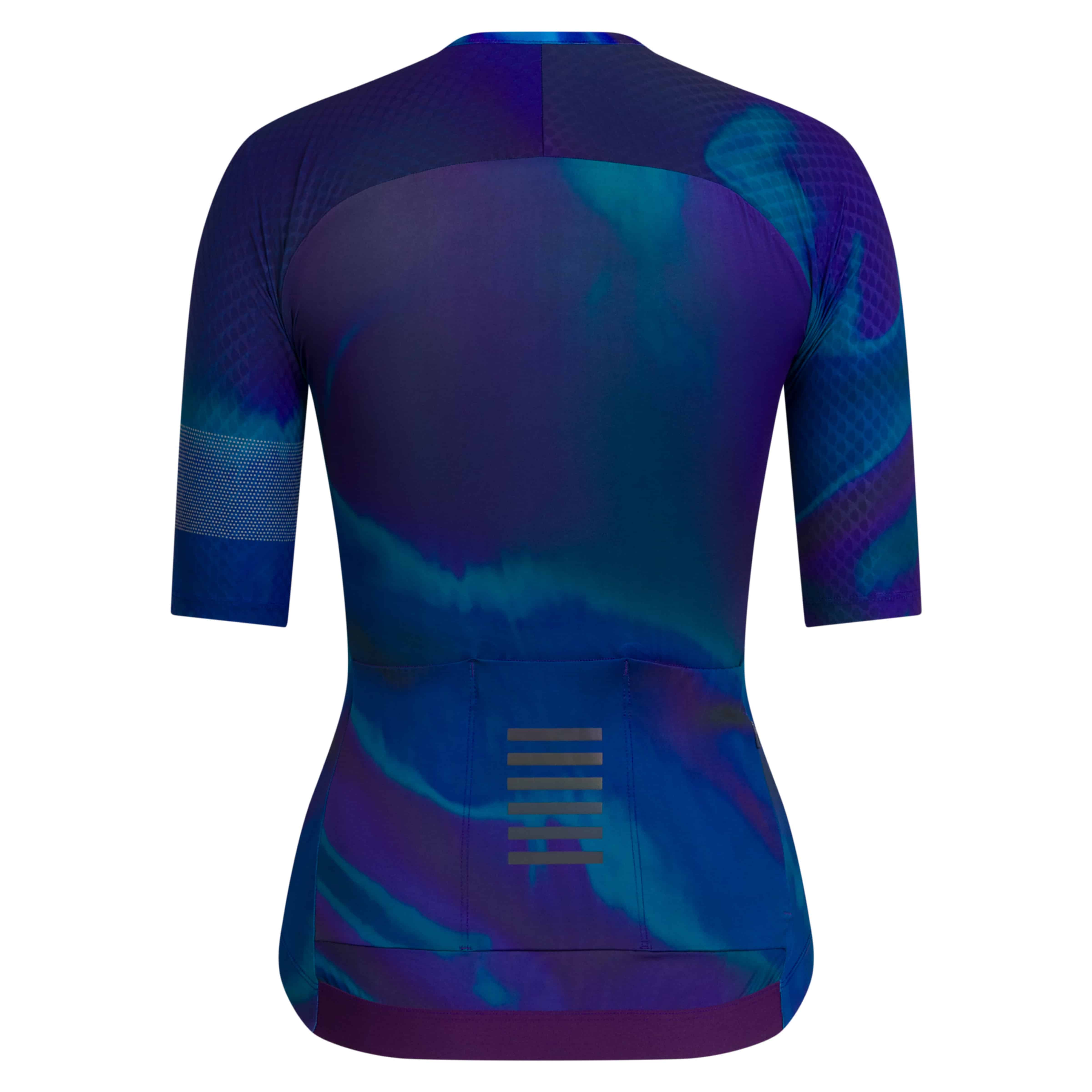 BOC01XX_MUL_Womens-Pro-Team-