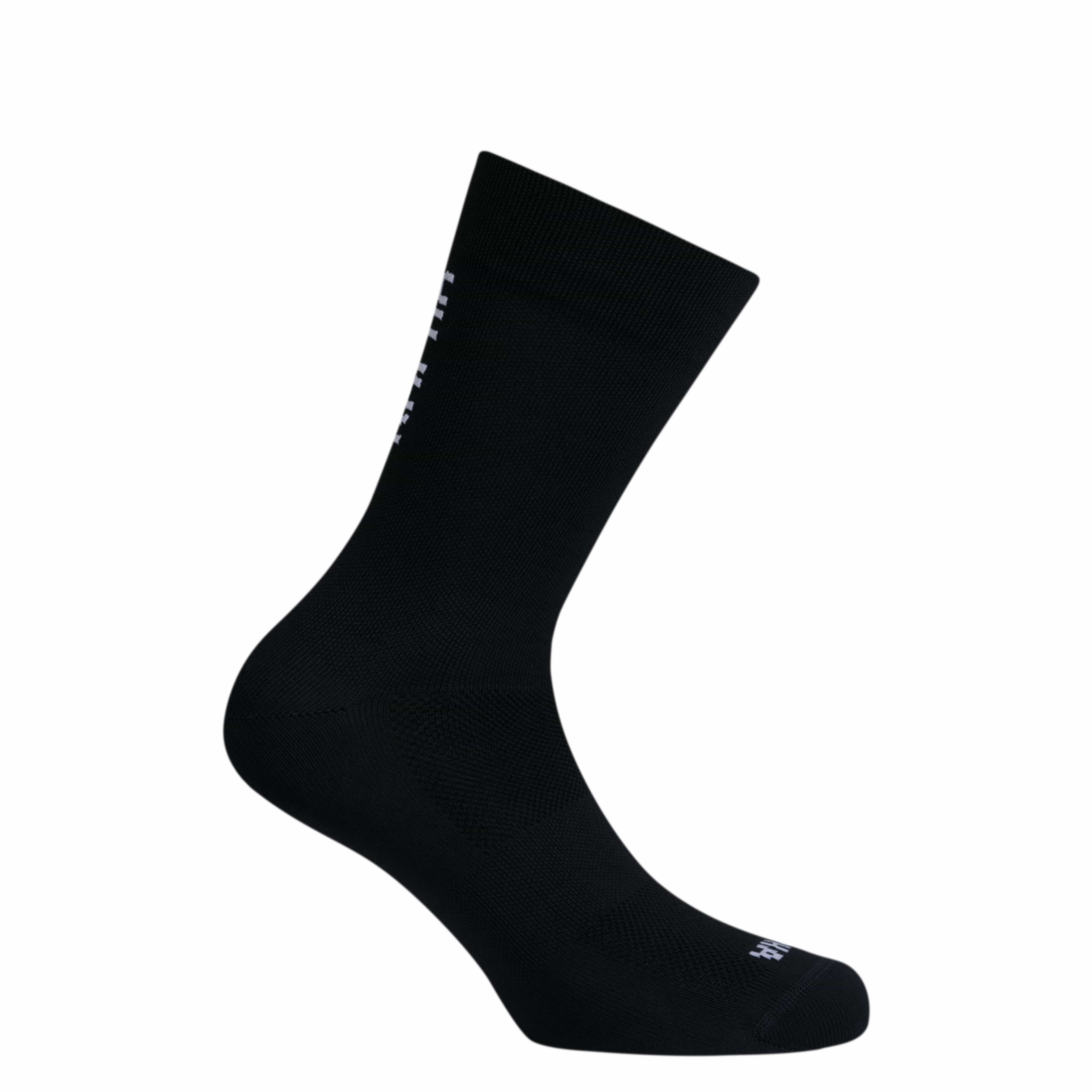 PTS11XX_BLW_Pro-Team-Socks-